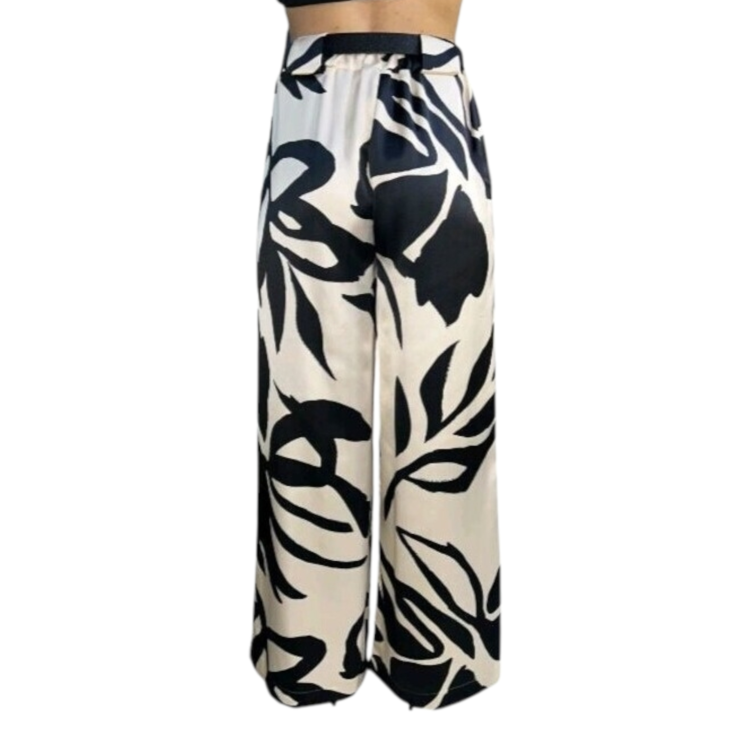 KOCCA PANTALONE DONNA