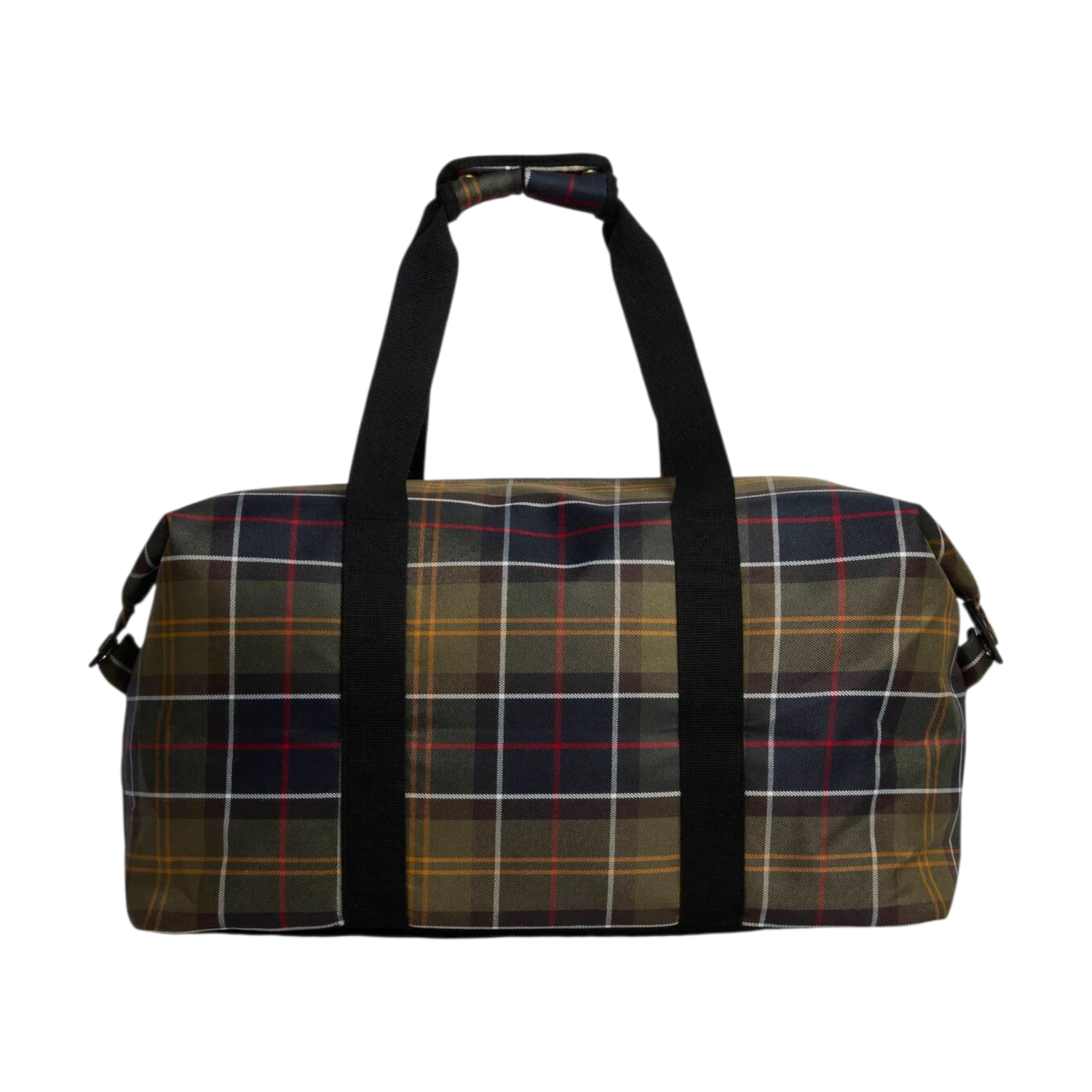 BARBOUR BORSA UOMO