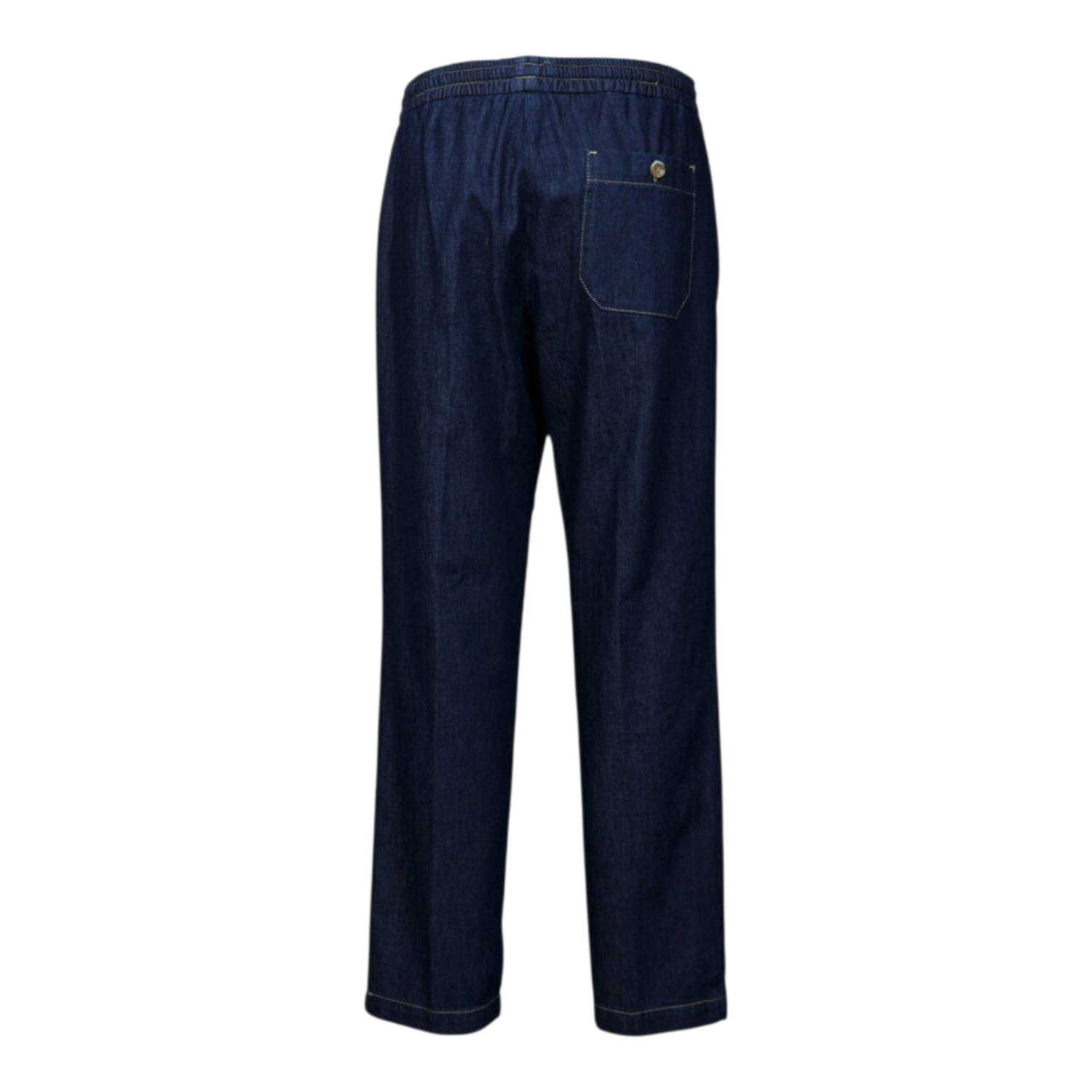 SEVENTY PANTALONE DONNA