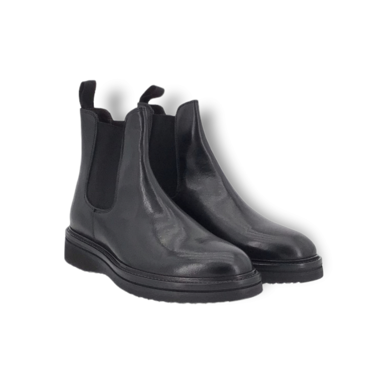 IANNIELLO SCARPA UOMO