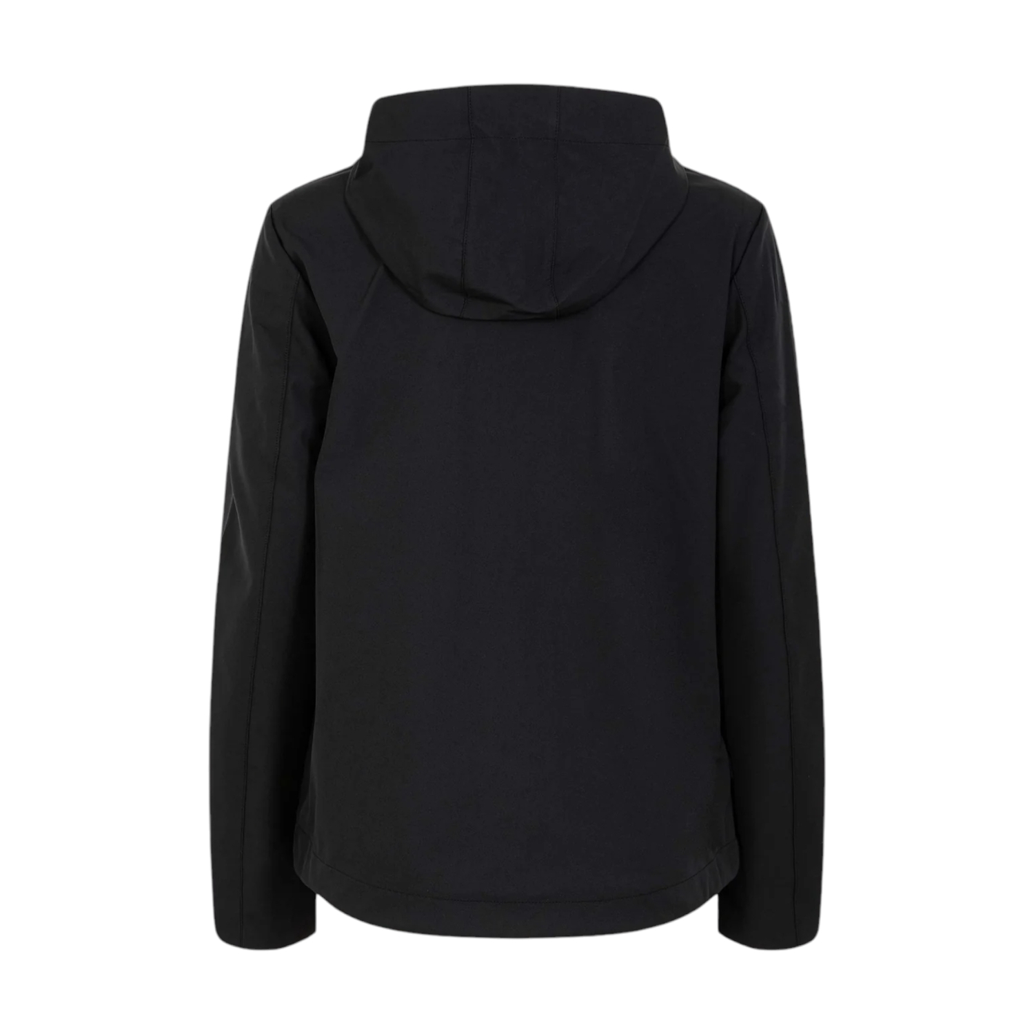SUNS GIUBBINO DONNA