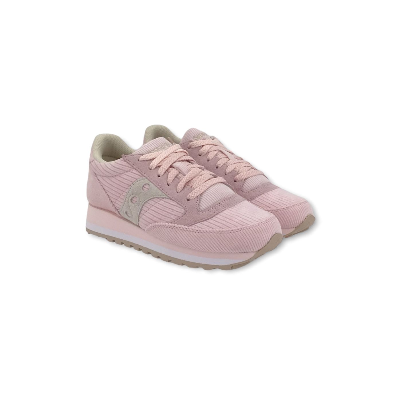 SAUCONY SNEAKERS DONNA