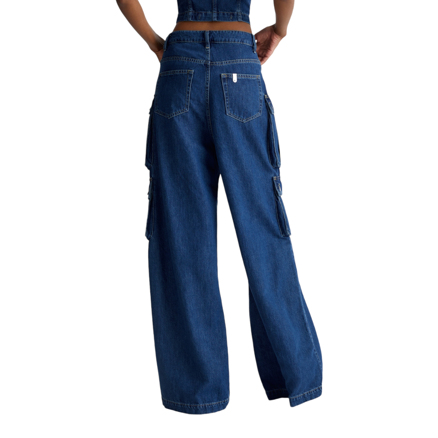 LIU JO JEANS DONNA