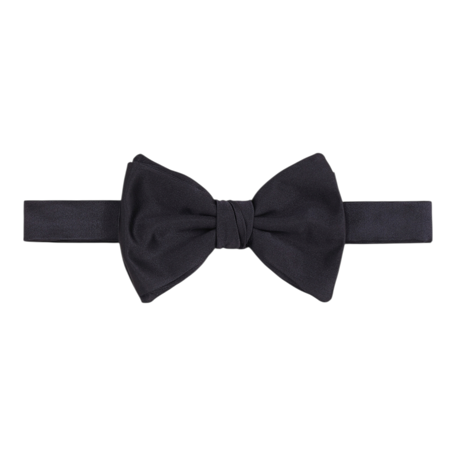 EMPORIO ARMANI PAPILLON UOMO