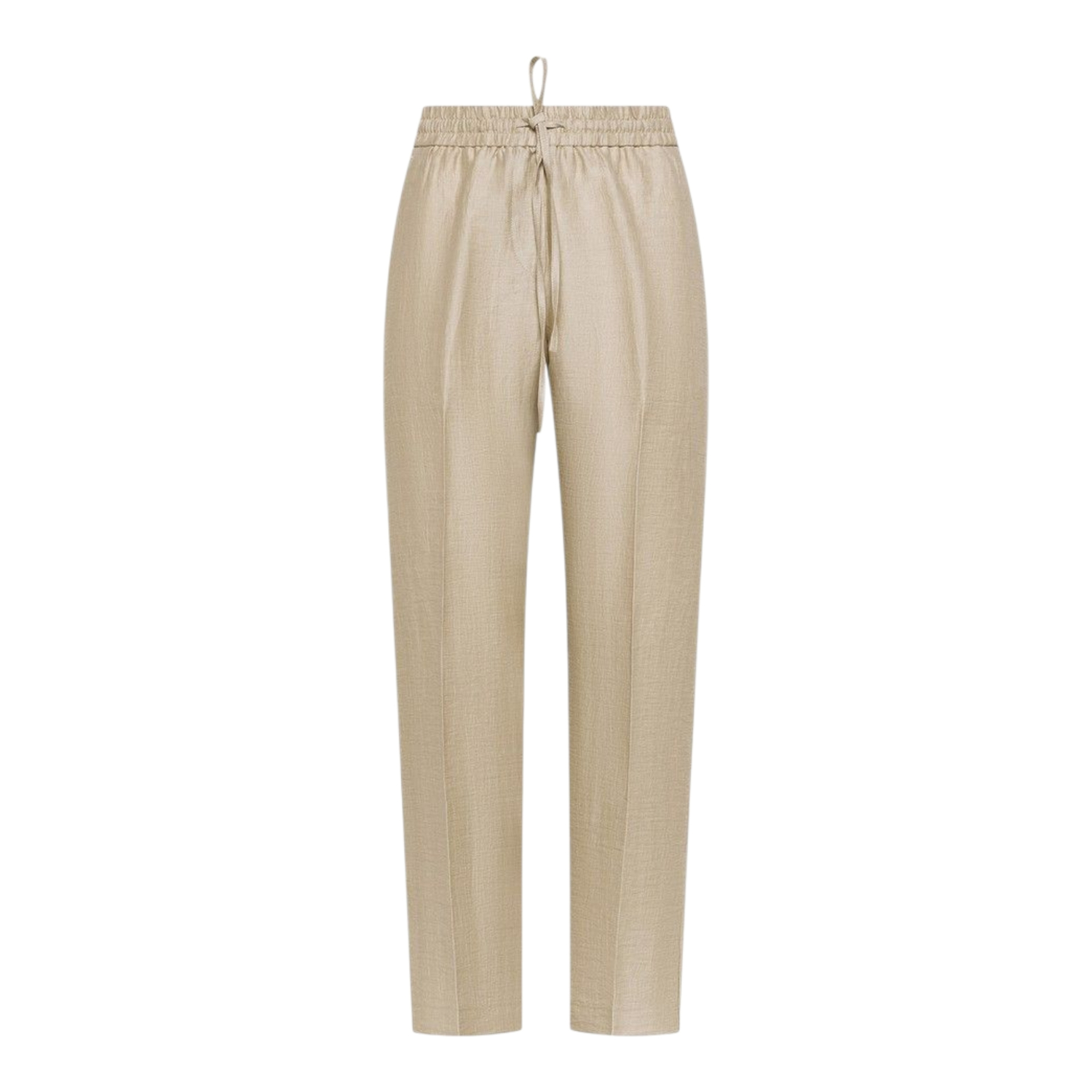 SEVENTY PANTALONE DONNA
