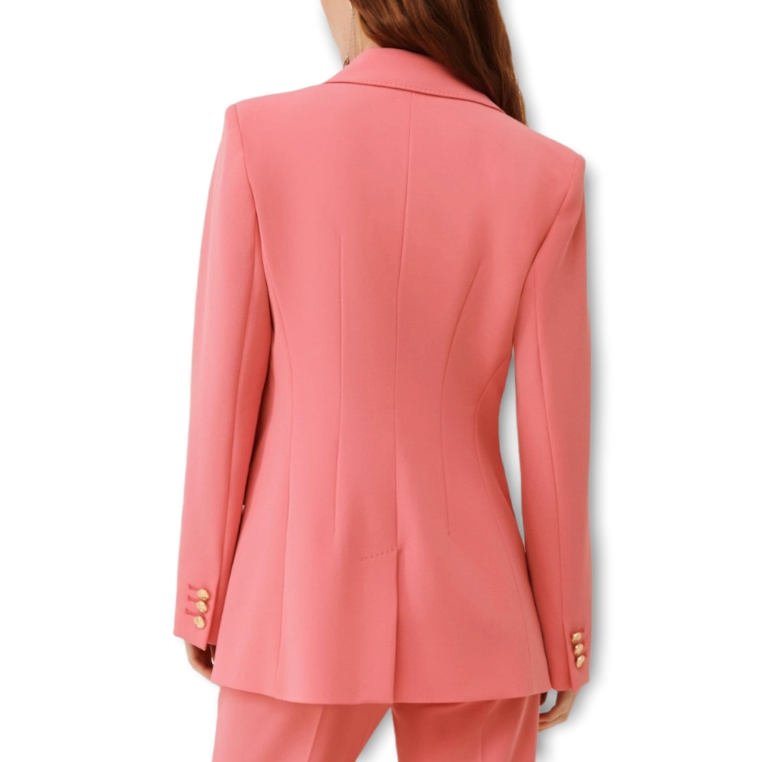 MARELLA GIACCA DONNA