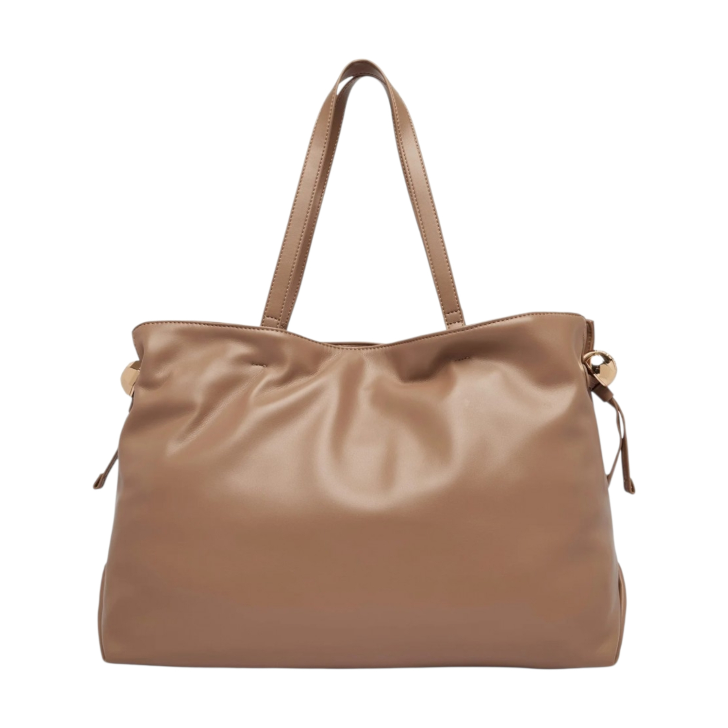 LIU JO BORSA DONNA