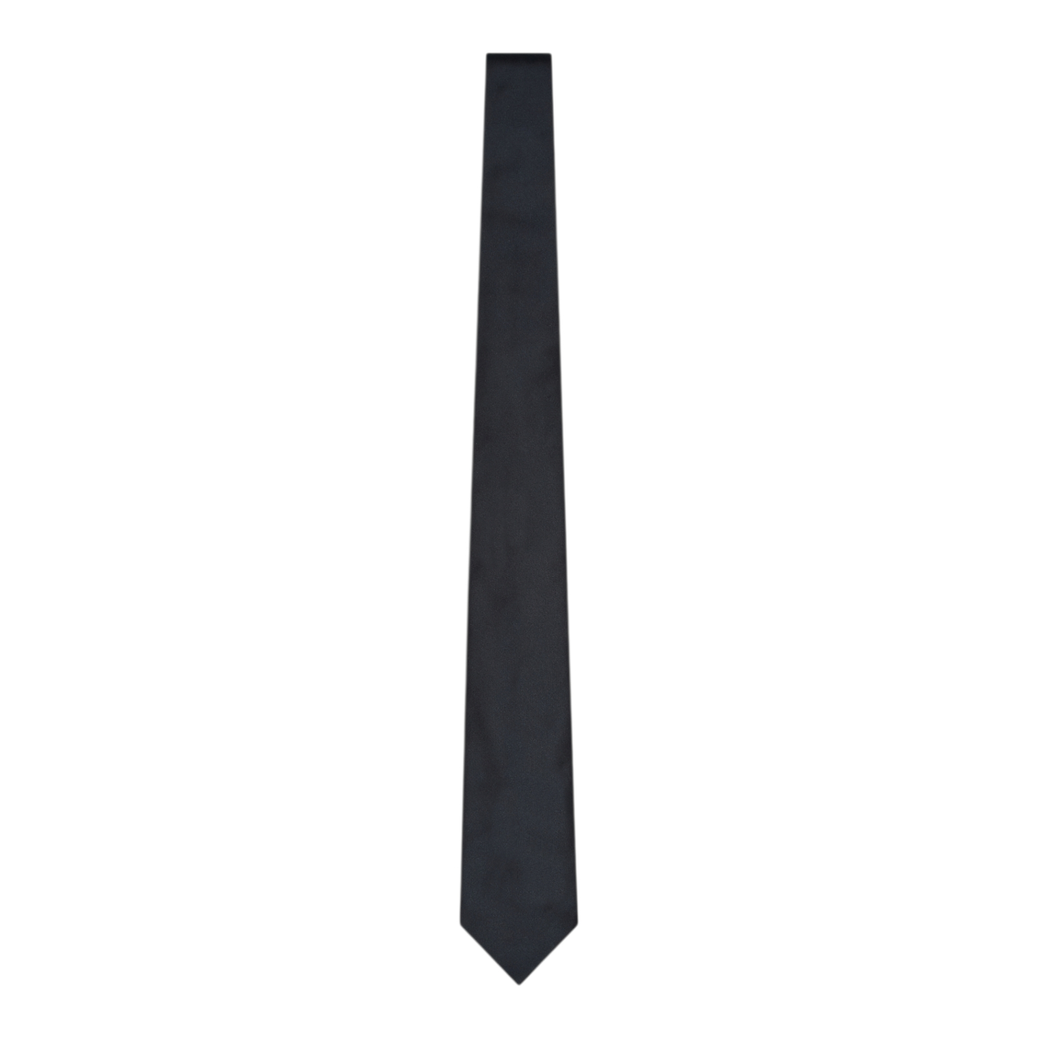 EMPORIO ARMANI CRAVATTA UOMO