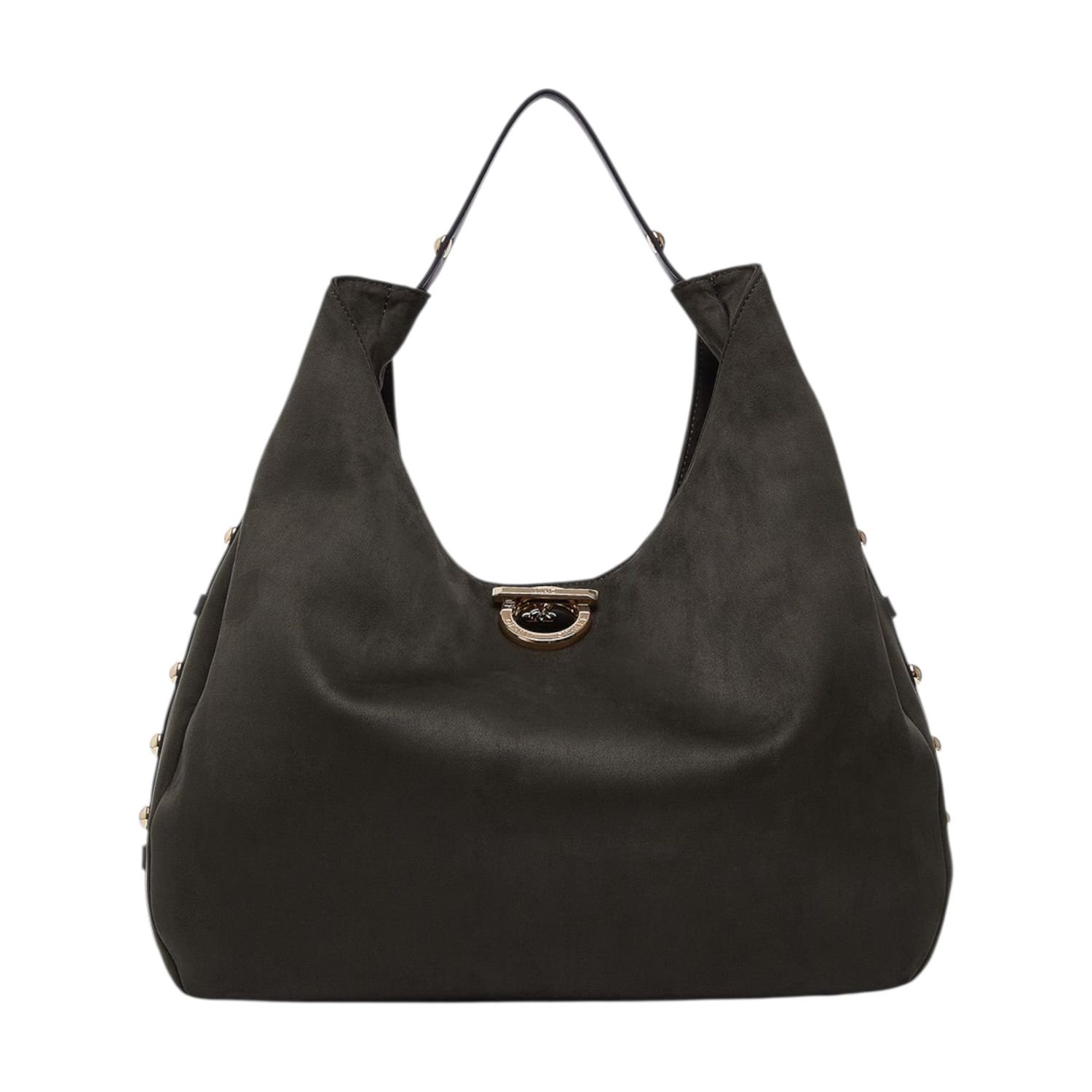 LIU JO BORSA DONNA