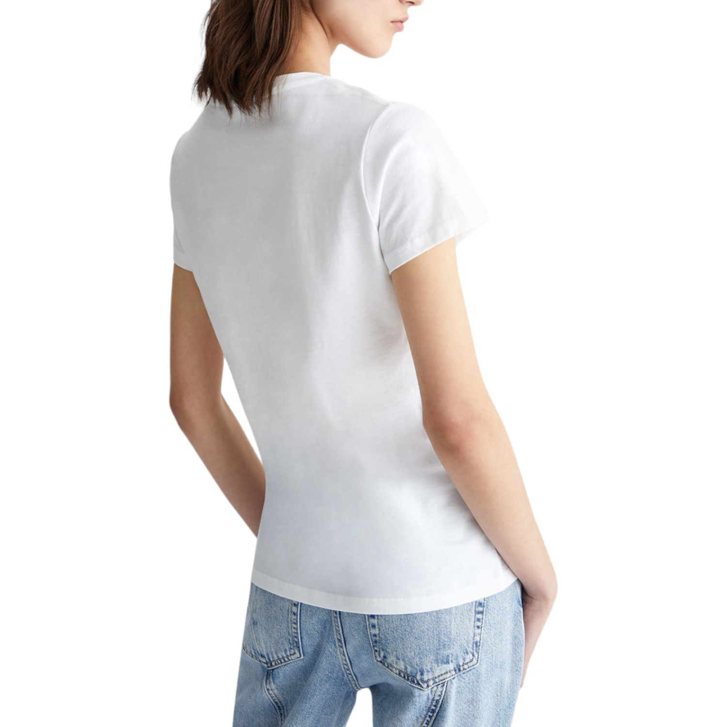 LIU JO T-SHIRT DONNA