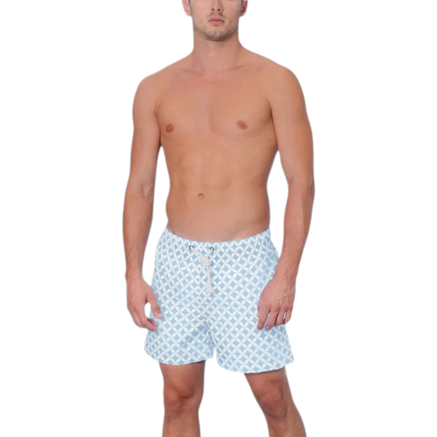 GASSA D'AMANTE COSTUME UOMO