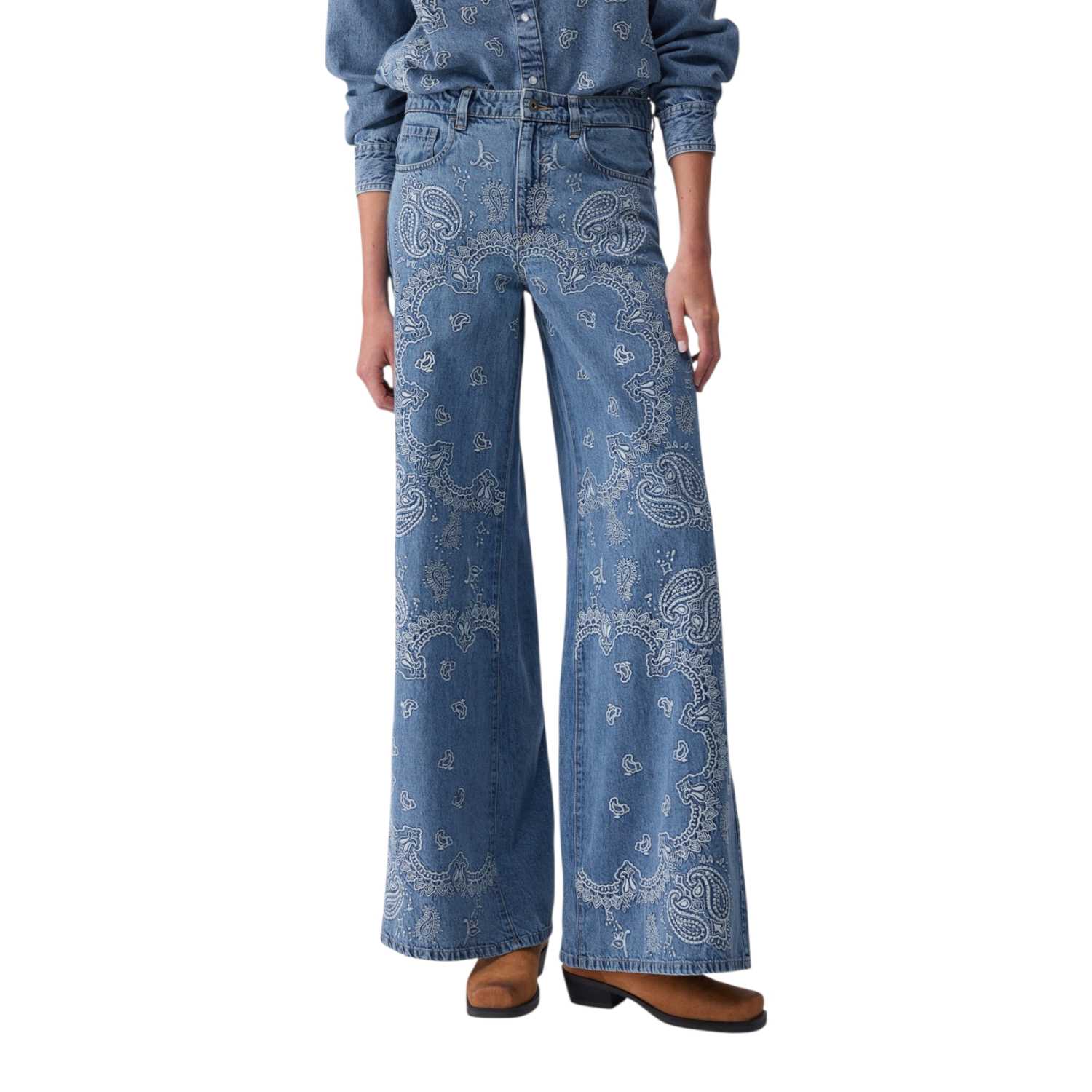 LIU JO JEANS DONNA