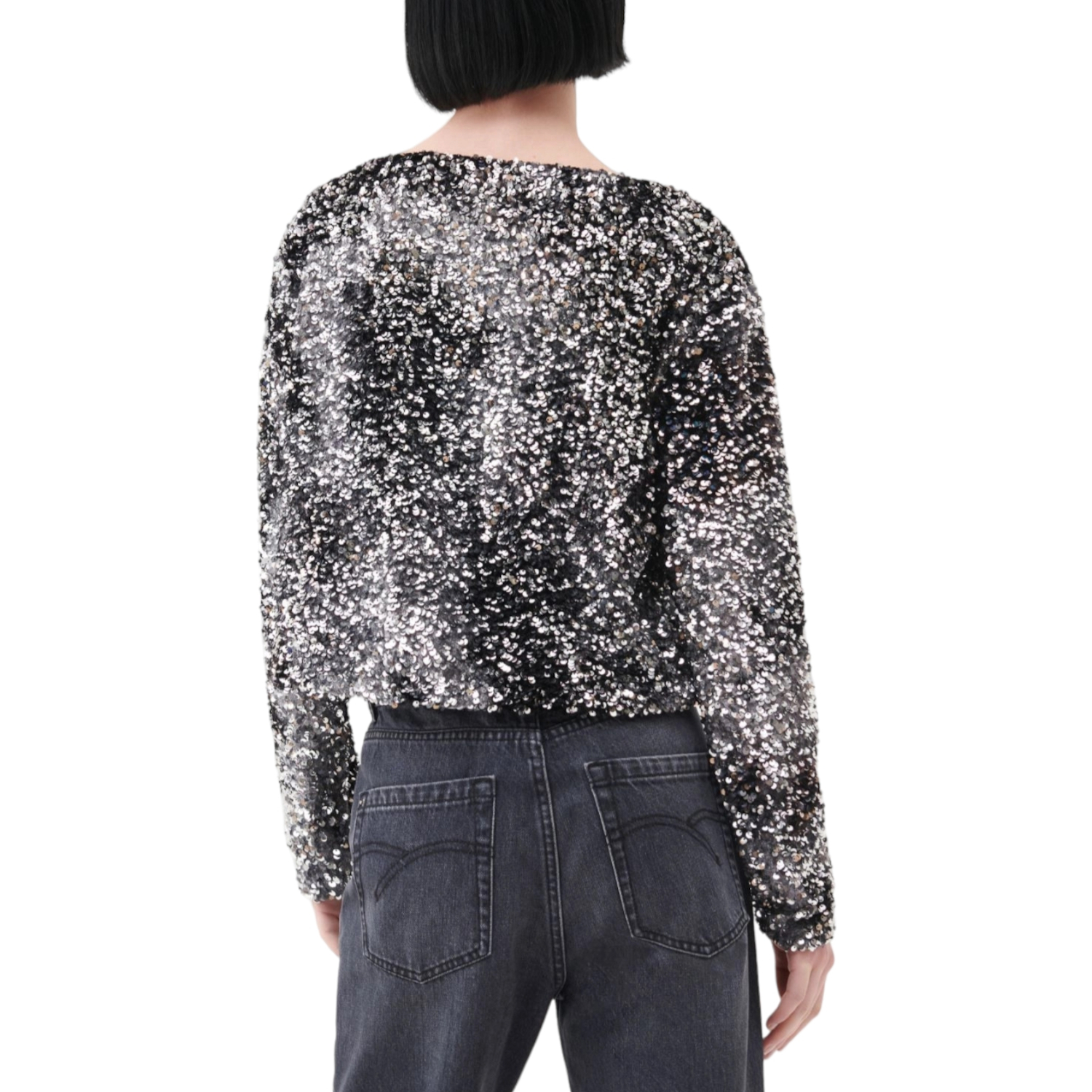 MARELLA MAGLIA DONNA