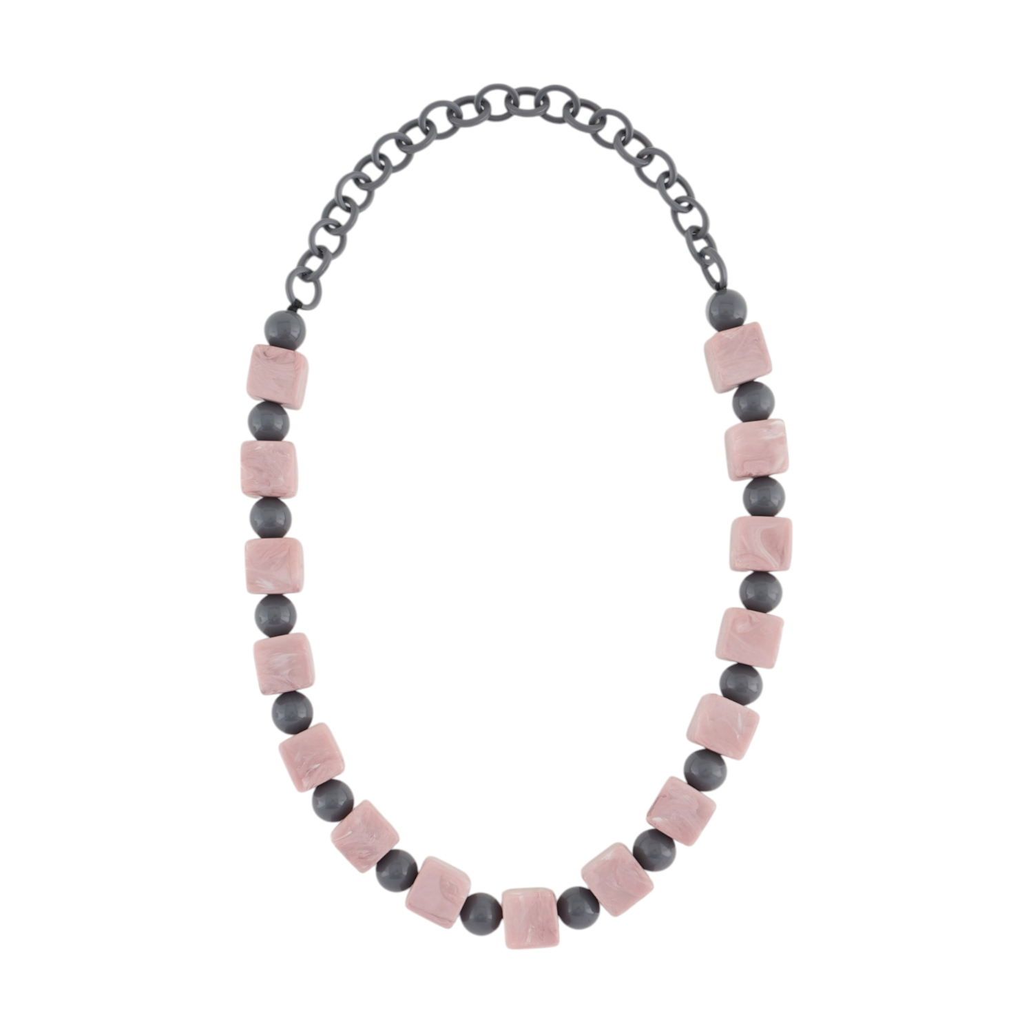 Emporio Armani Collana Donna