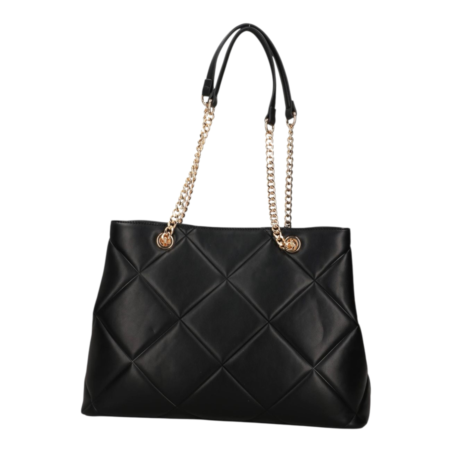 TWINSET BORSA DONNA