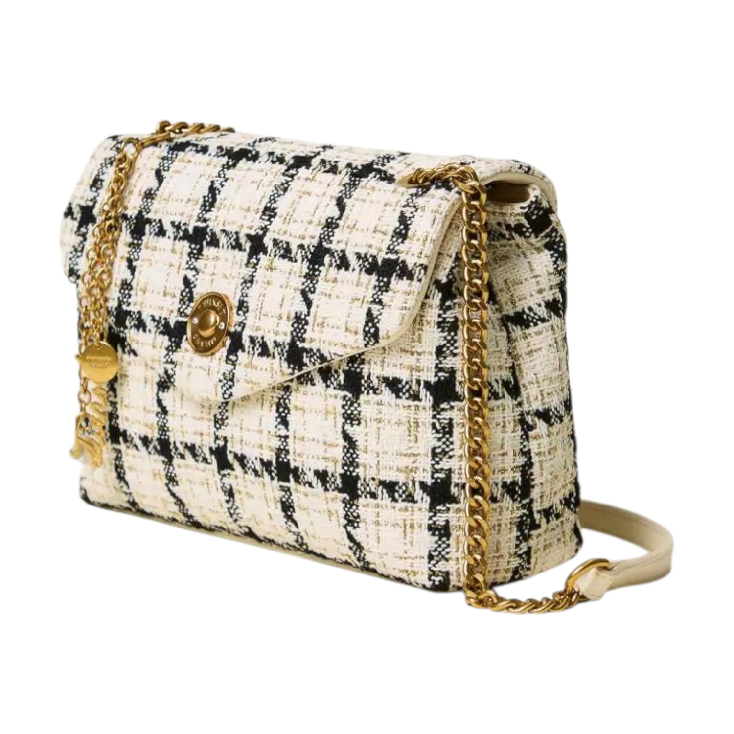 TWINSET BORSA DONNA