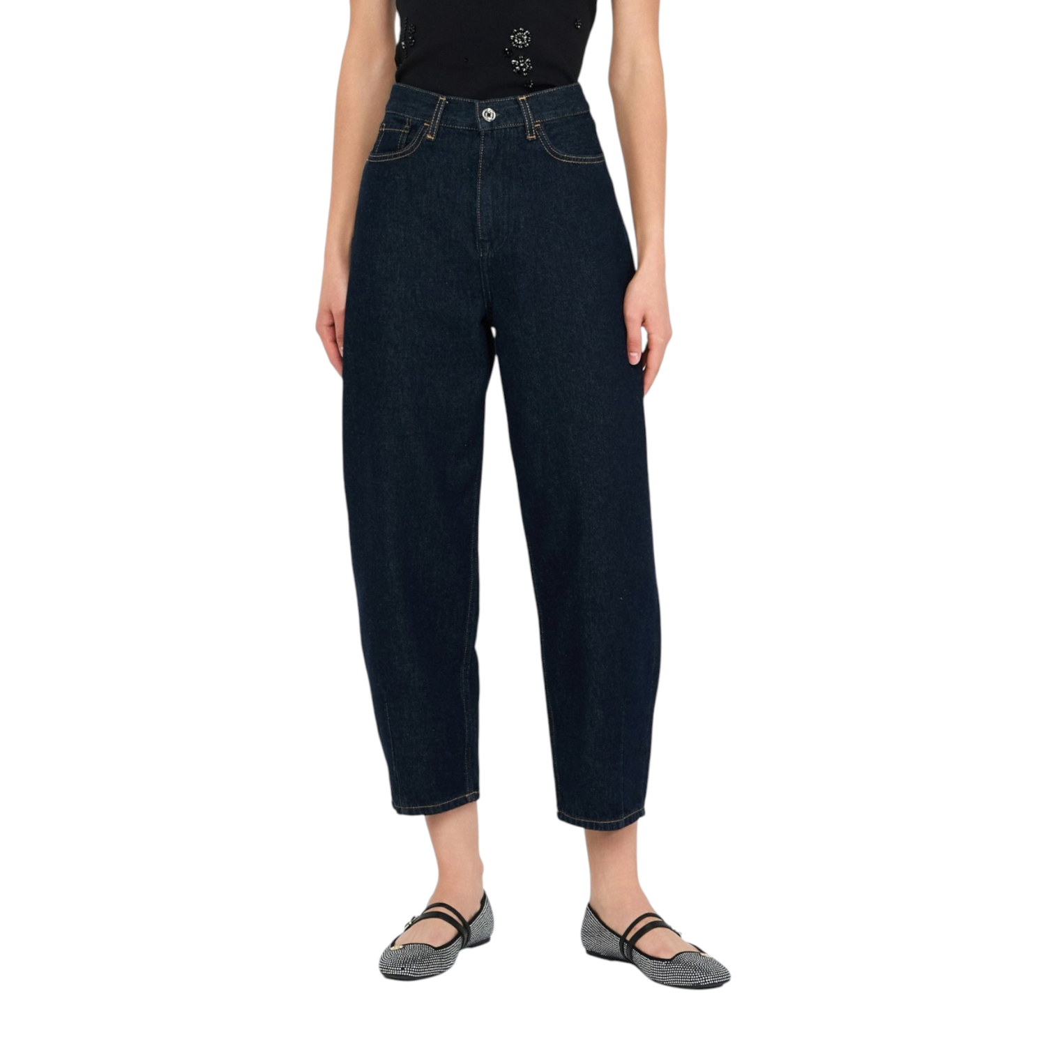 LIU JO JEANS DONNA