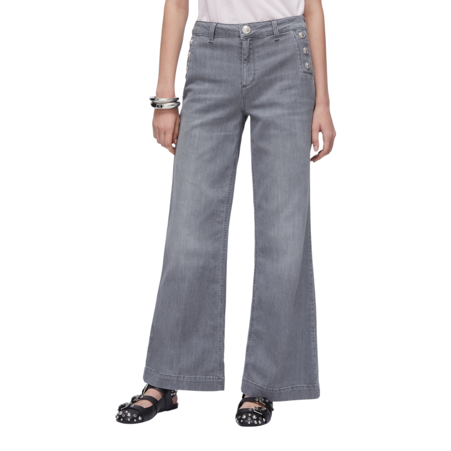 LIU JO JEANS DONNA