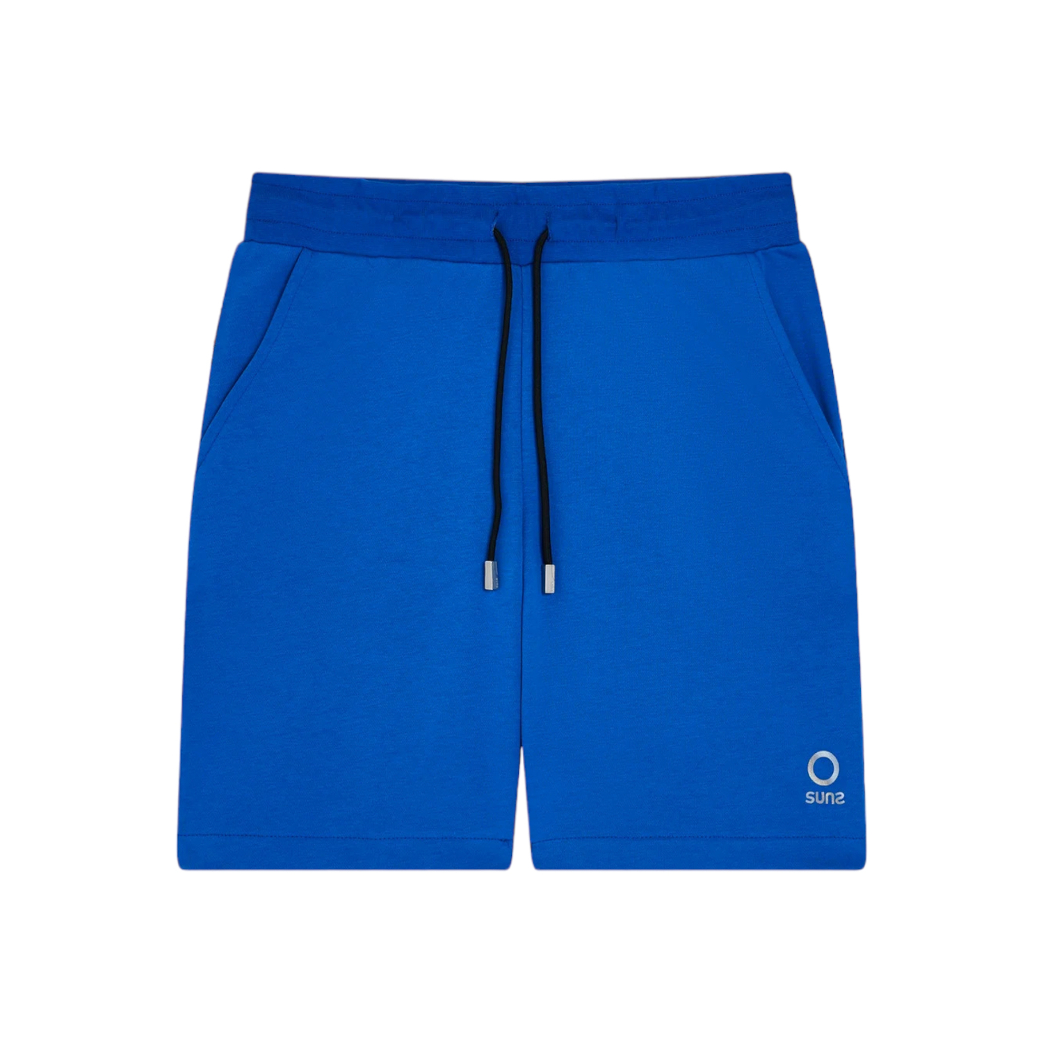 Suns Pantaloncino Uomo