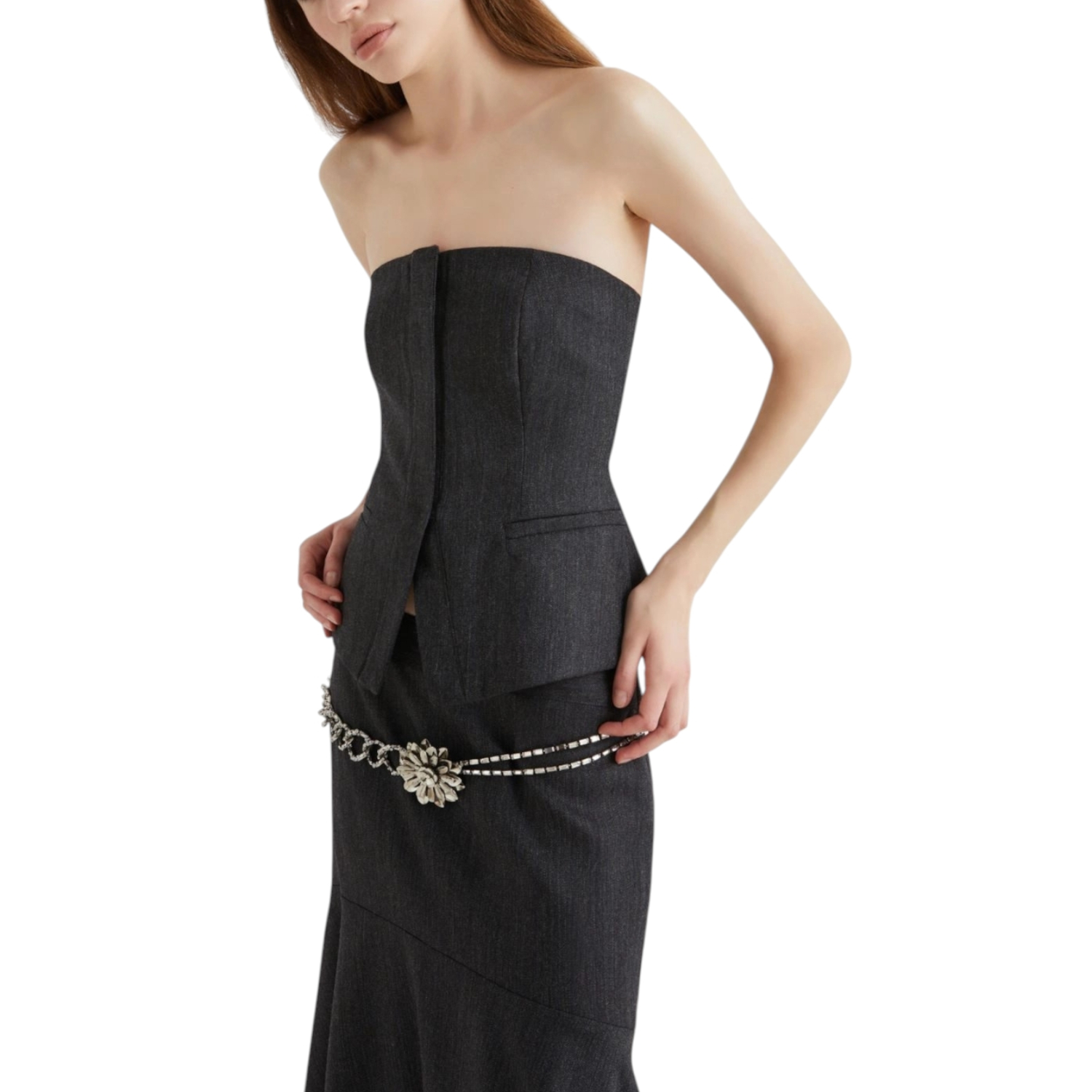 MARELLA CINTURA DONNA