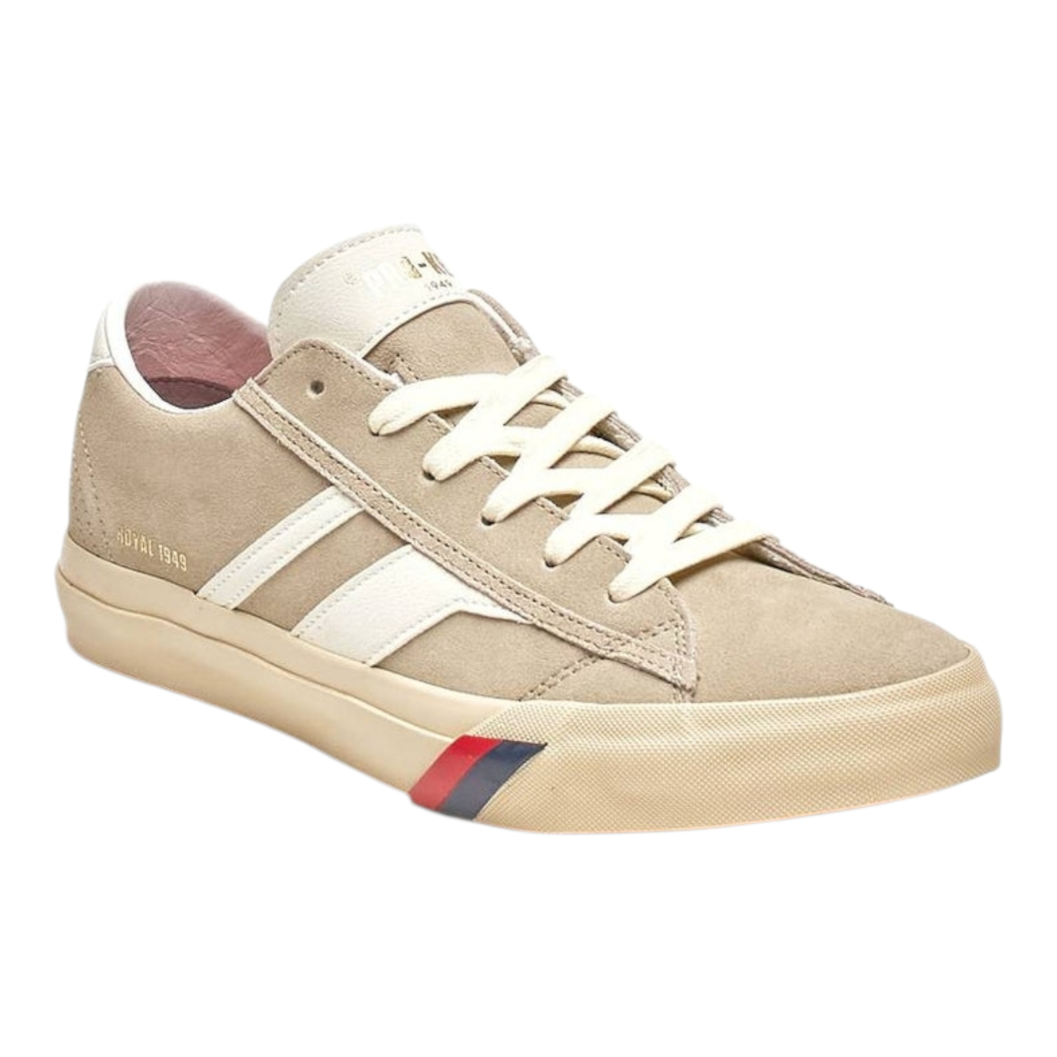 PRO-KEDS SNEAKERS UOMO