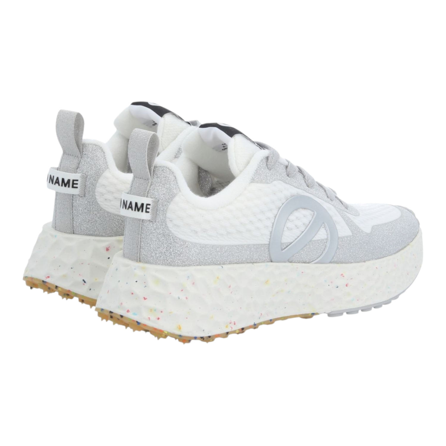 NO NAME CARTER FLY PROTECT