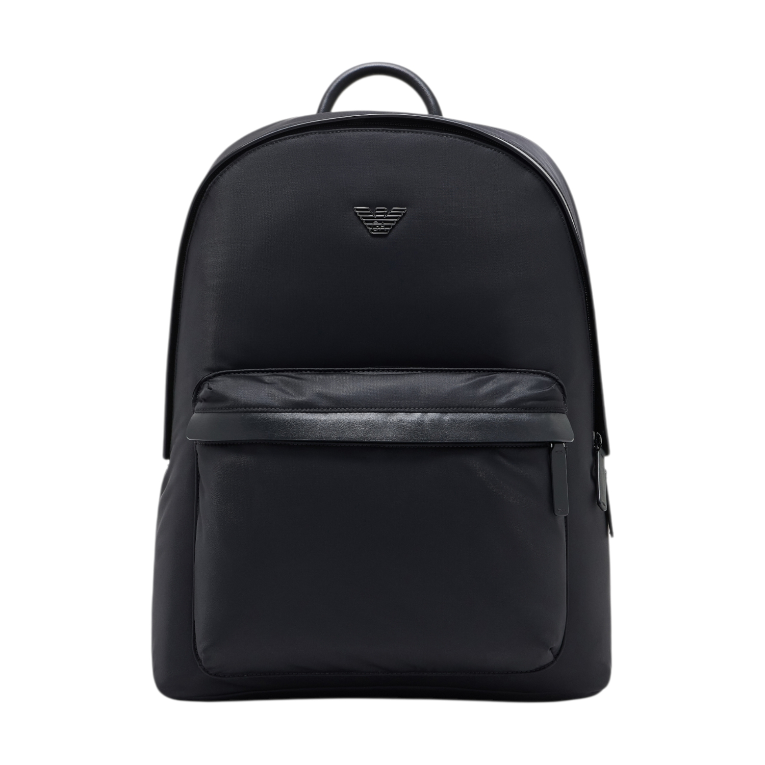 EMPORIO ARMANI BORSELLO UOMO