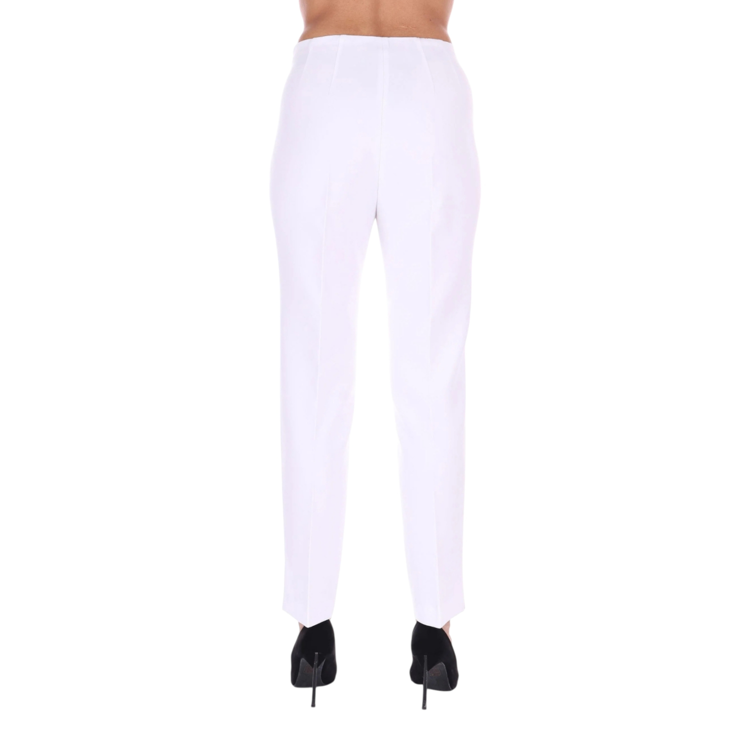 LIU JO PANTALONE DONNA