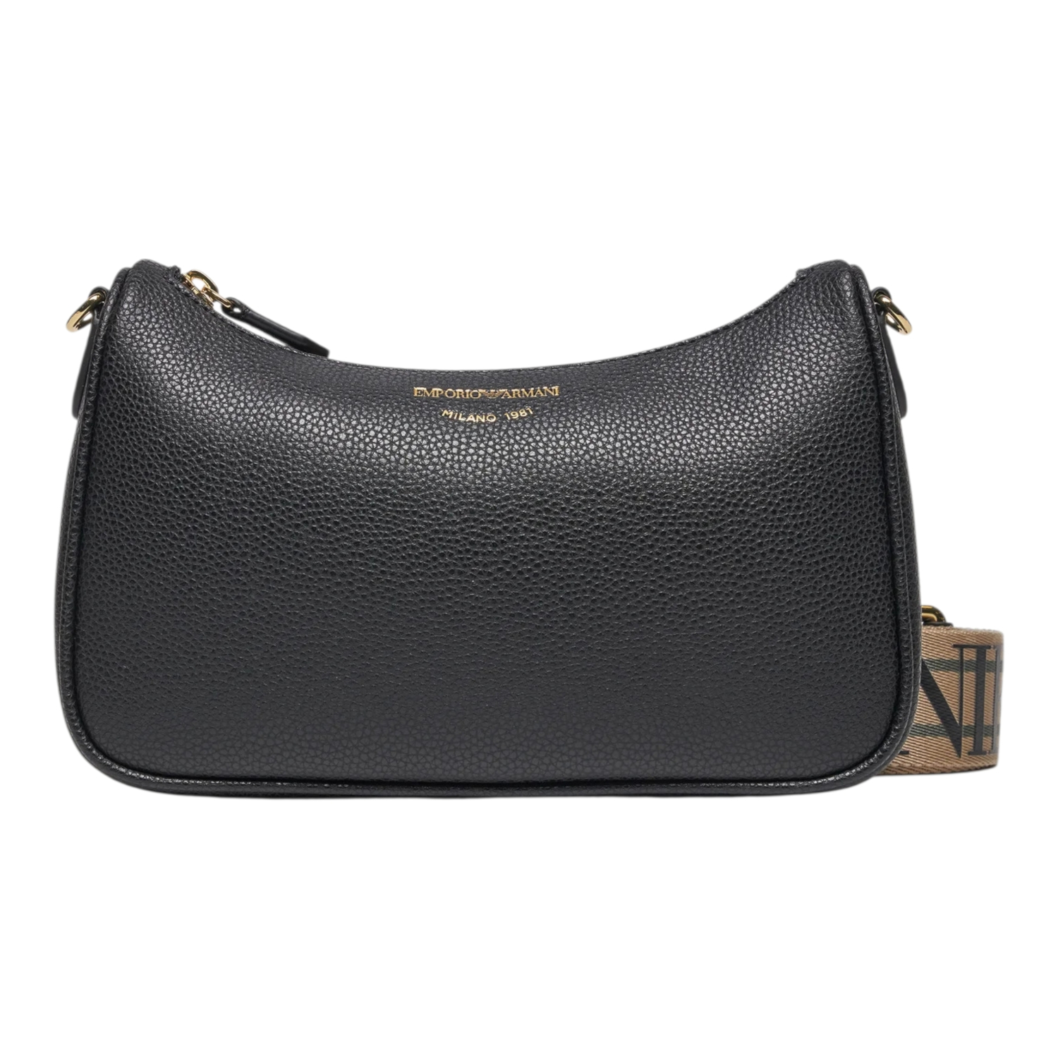 EMPORIO ARMANI BORSA DONNA