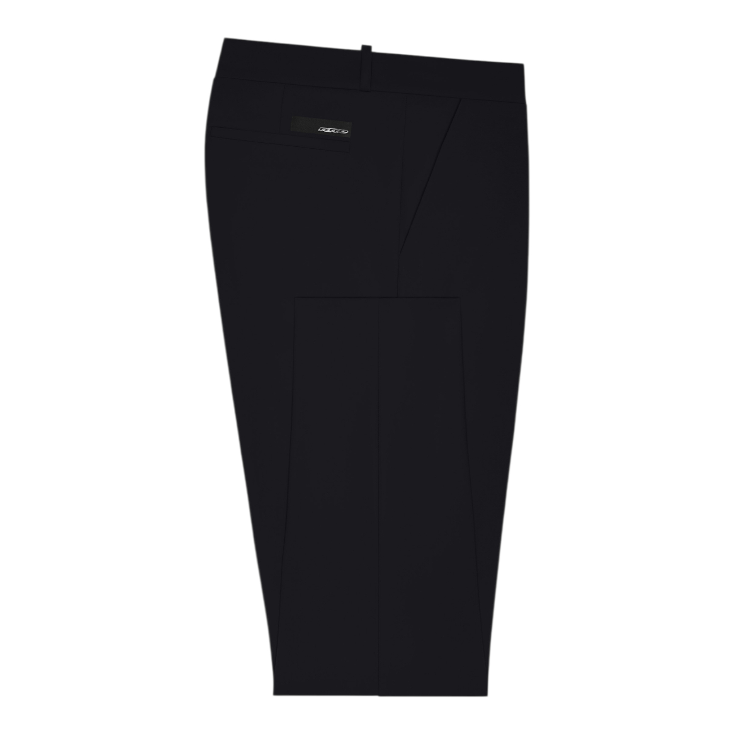 RRD PANTALONE UOMO
