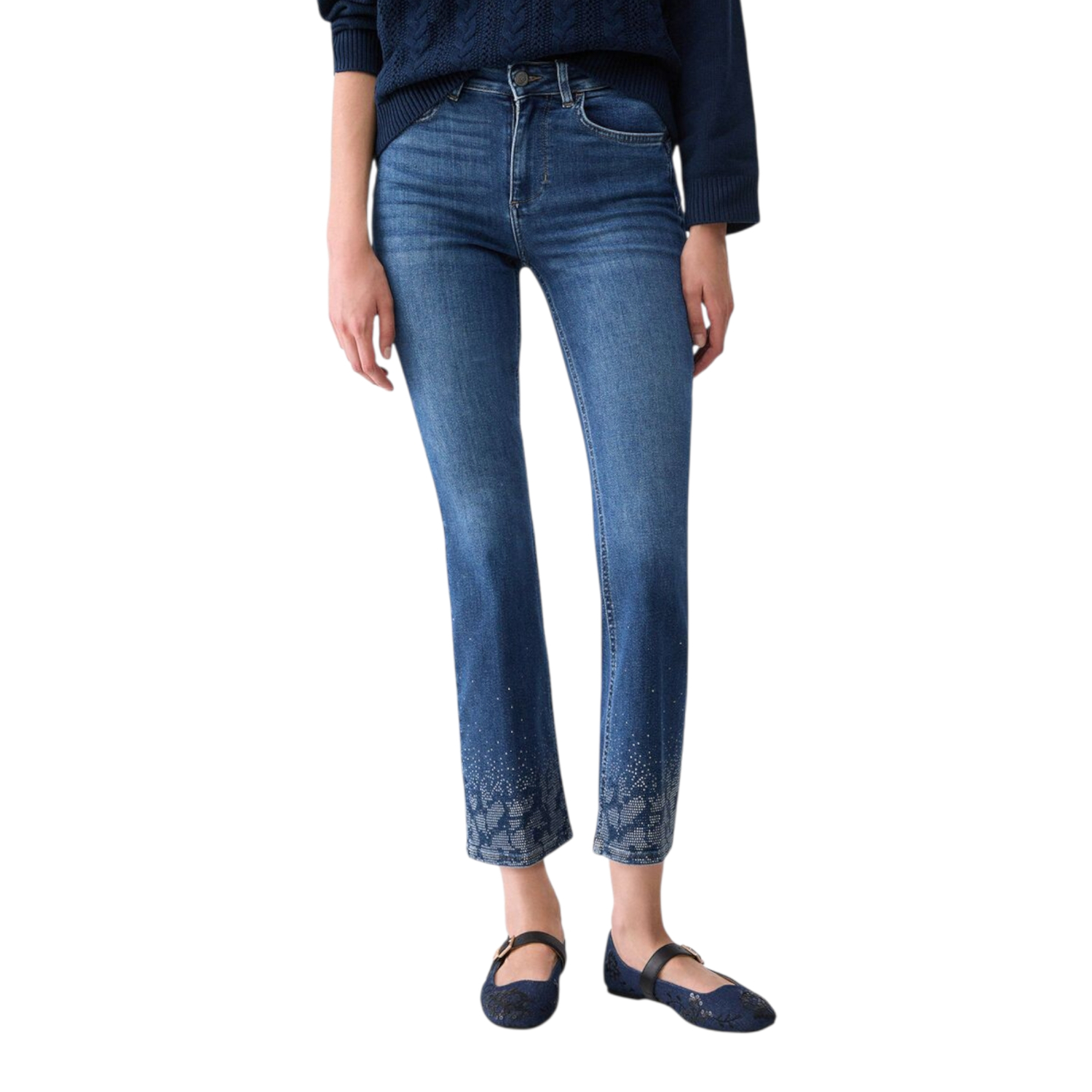LIU JO JEANS DONNA