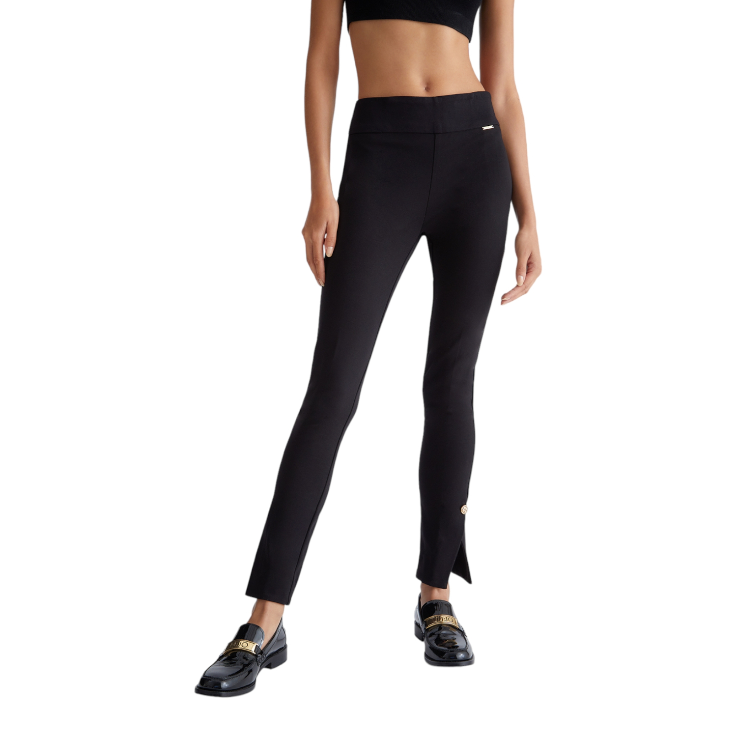 LIU JO PANTALONE DONNA