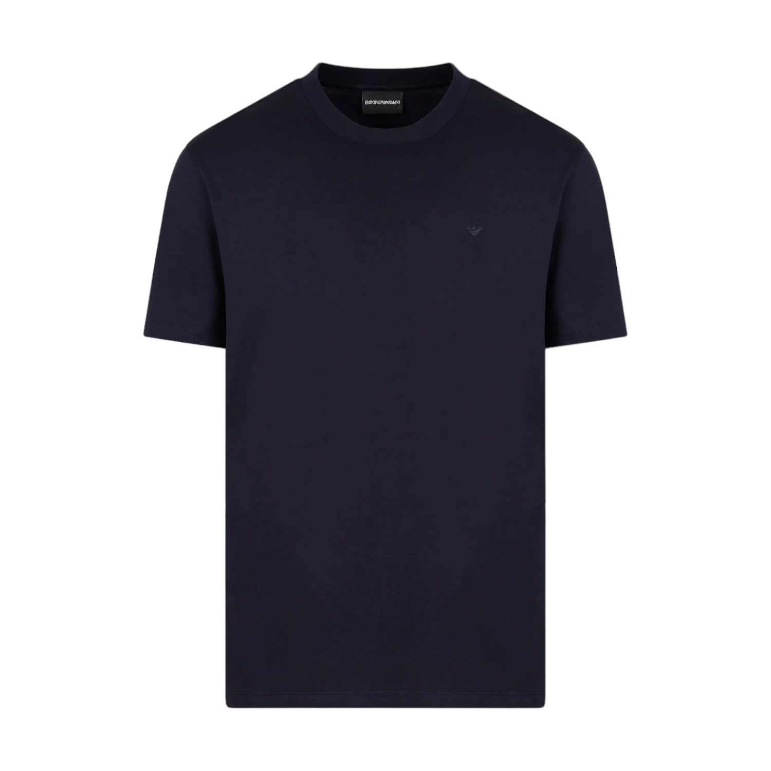 EMPORIO ARMANI T-SHIRT UOMO