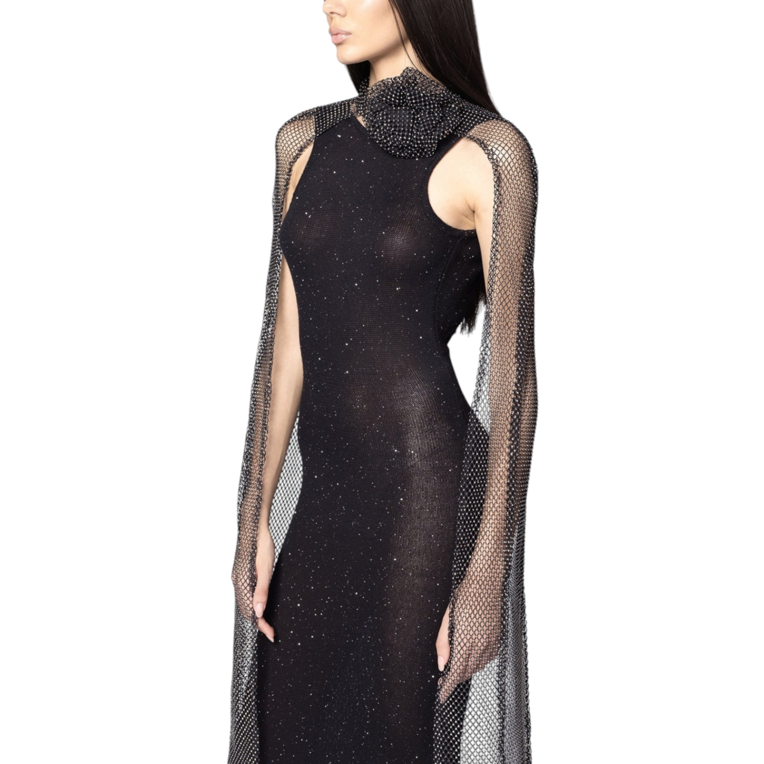 TWENTY FOURHAITCH COPRISPALLE DONNA