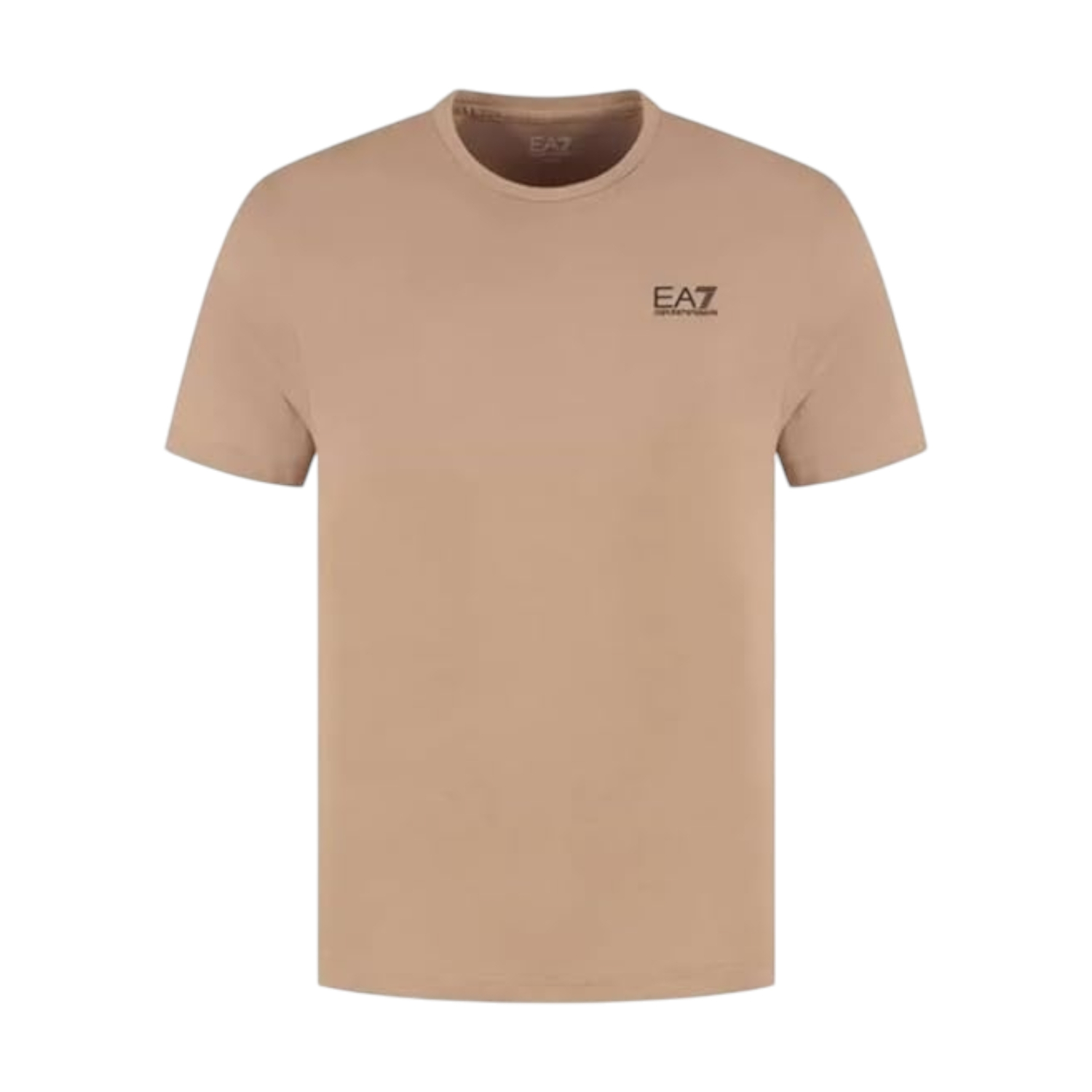Ea7 T-shirt Uomo