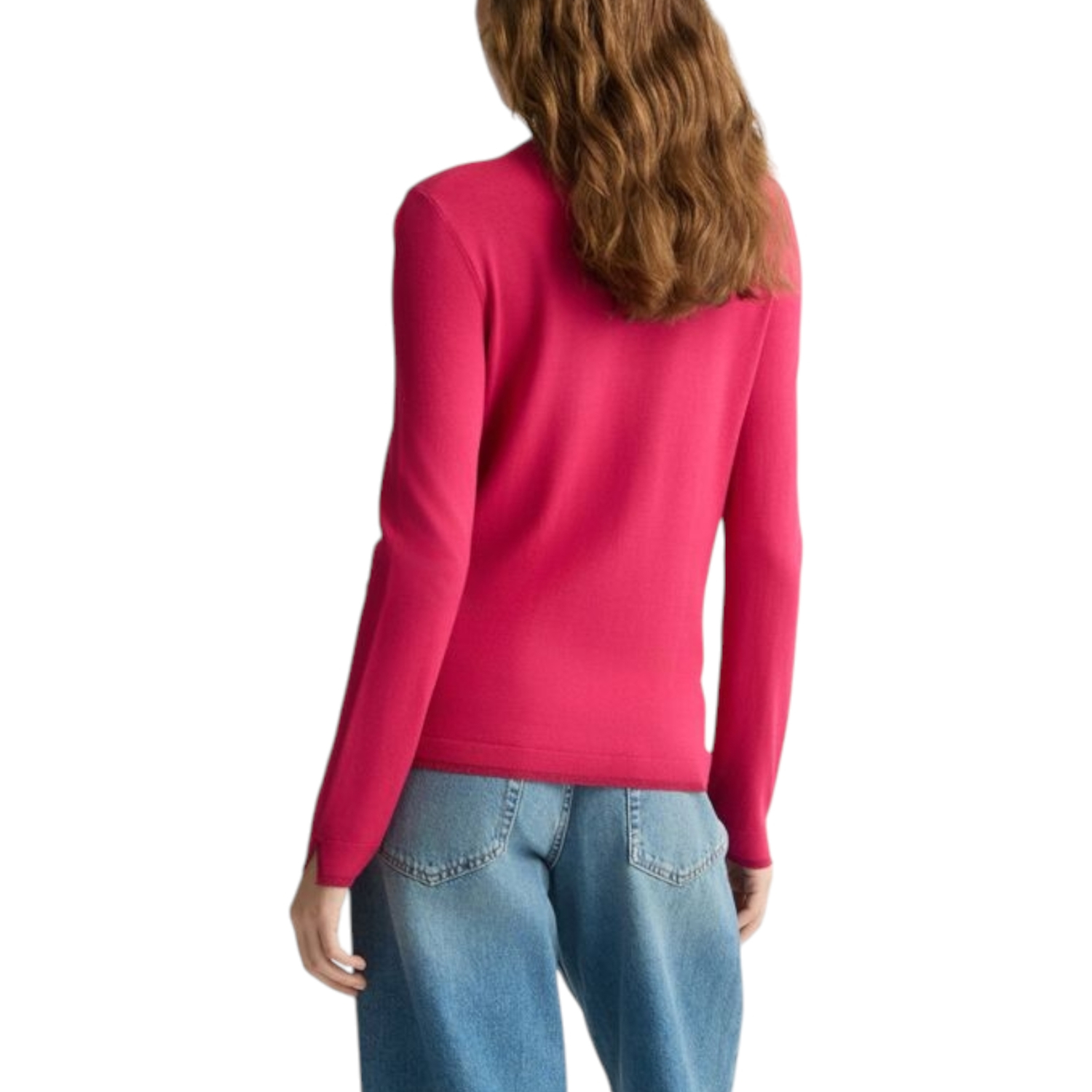LIU JO MAGLIA DONNA