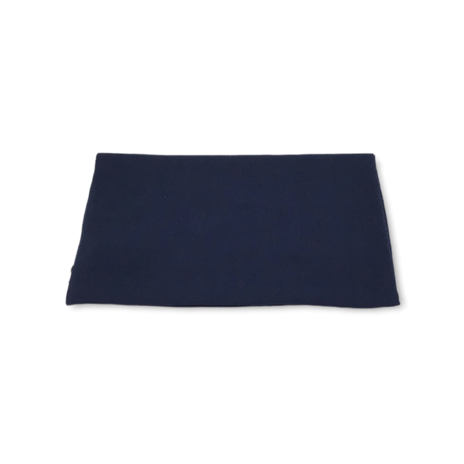 PAOLO DA PONTE SCIARPA UOMO