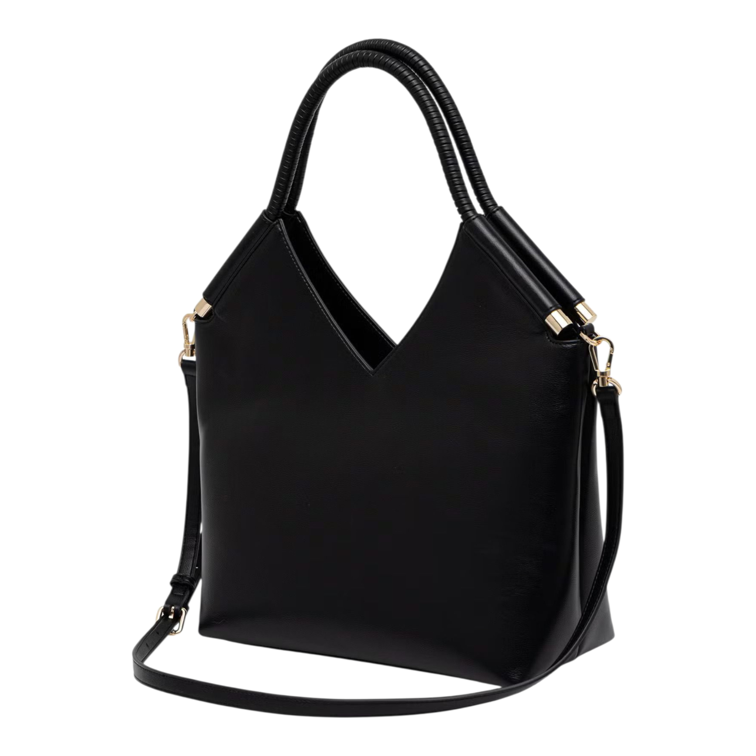 TWINSET BORSA DONNA