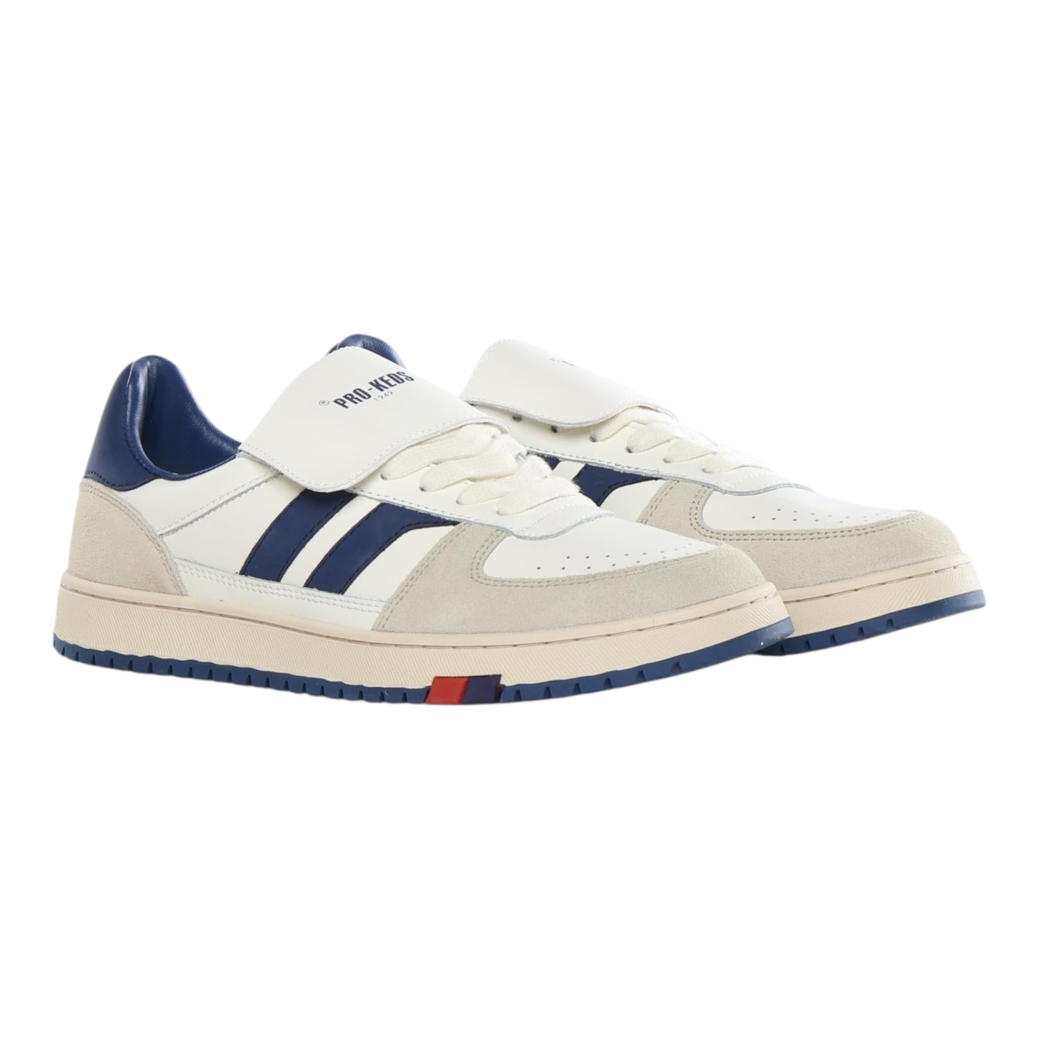 PRO-KEDS SNEAKERS UOMO