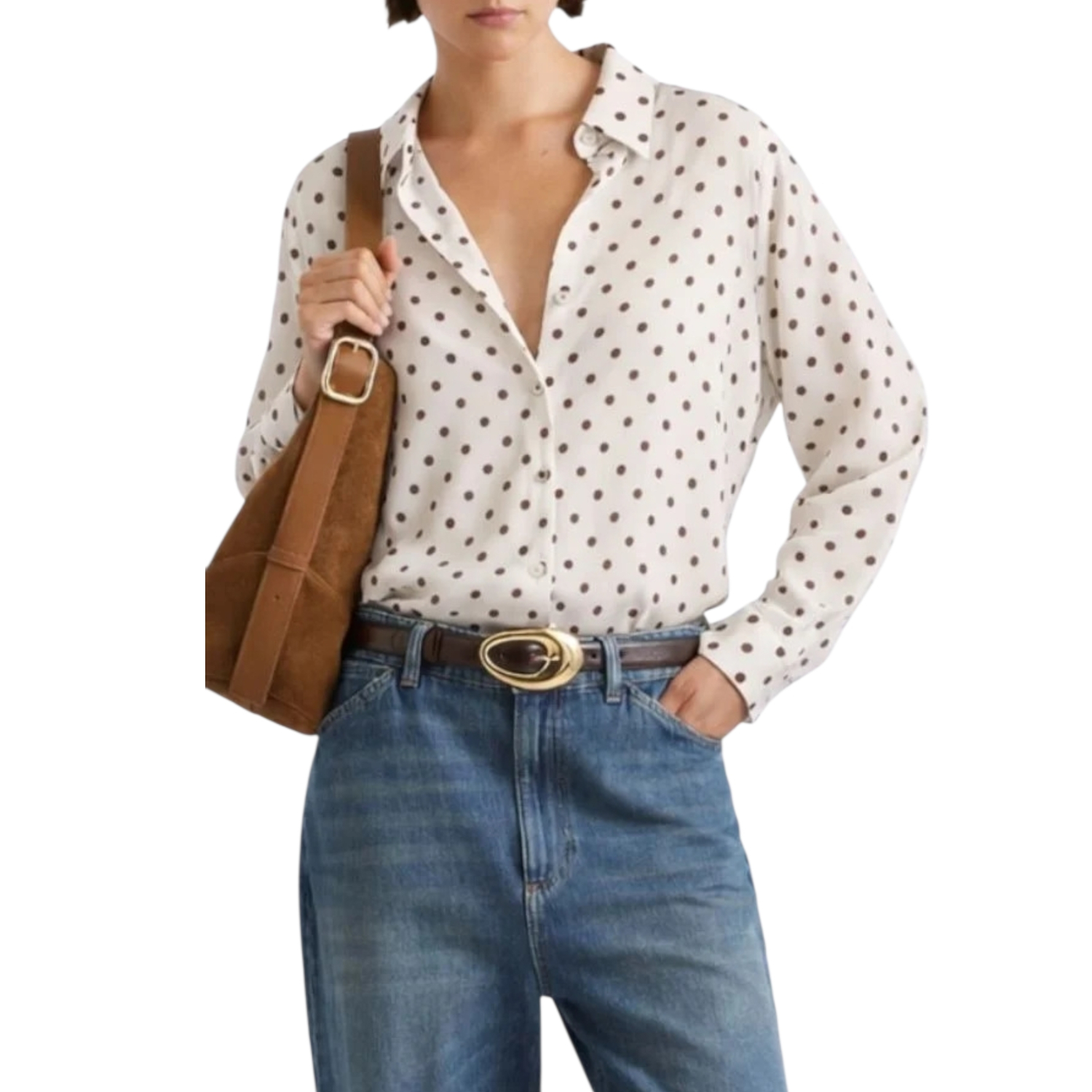 MARELLA CAMICIA DONNA