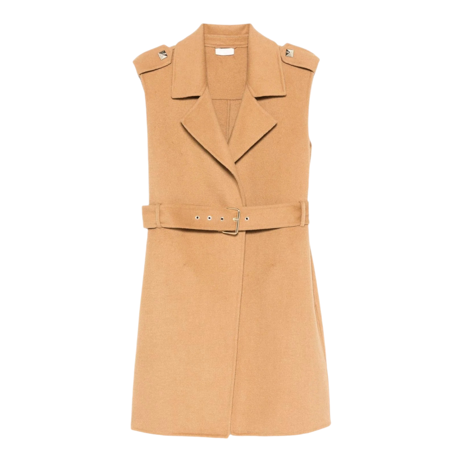 LIU JO GILET DONNA