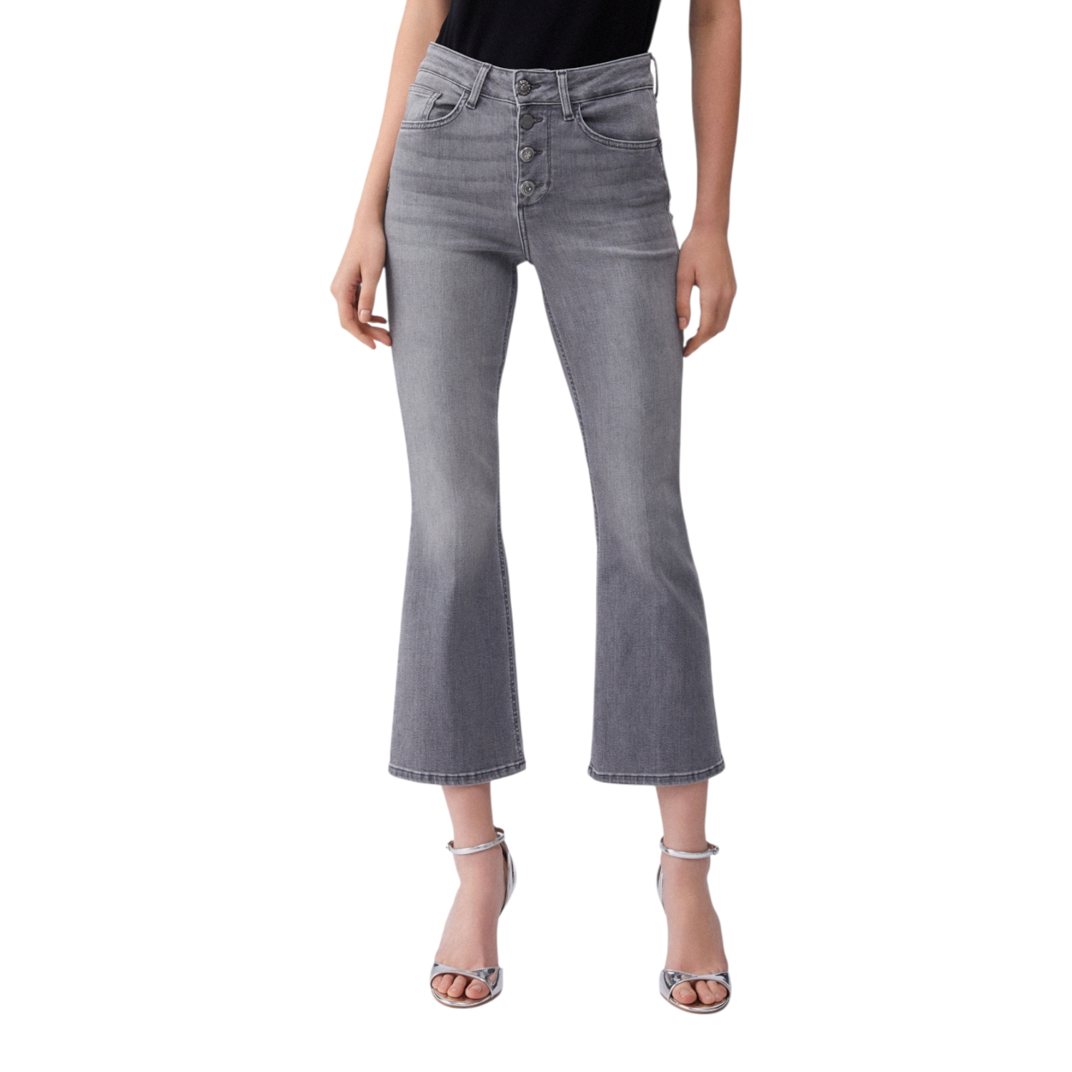 LIU JO JEANS DONNA