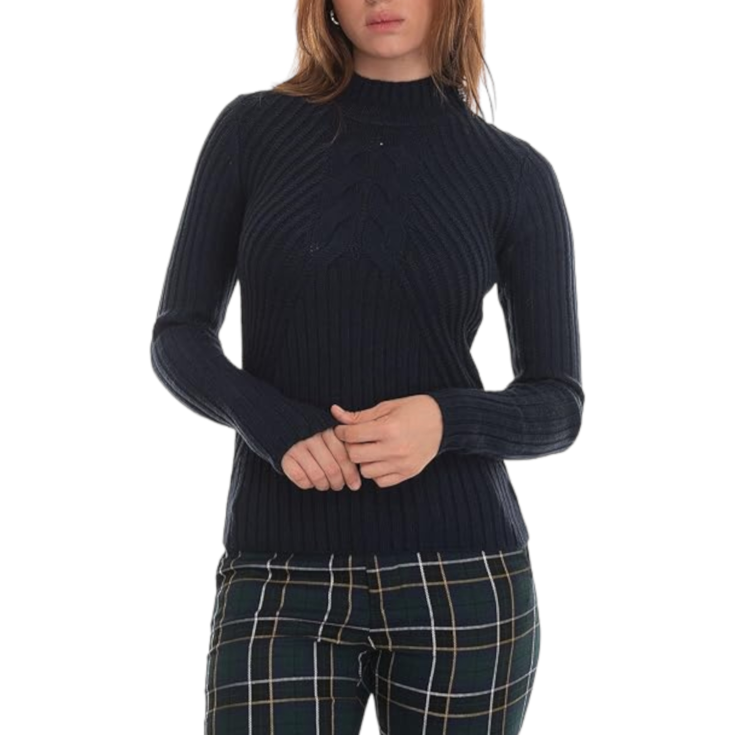 LIU JO DOLCEVITA DONNA