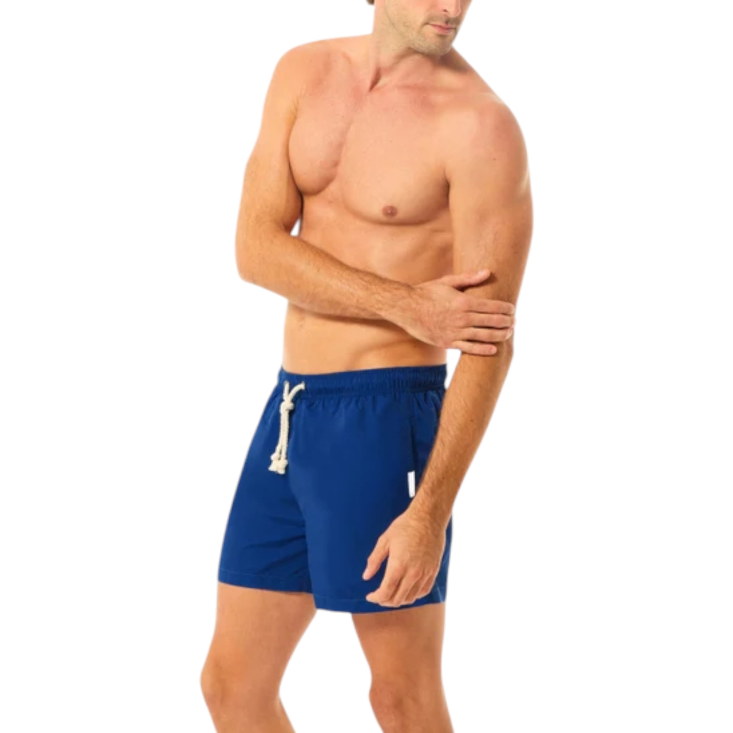 GASSA D'AMANTE BOXER UOMO