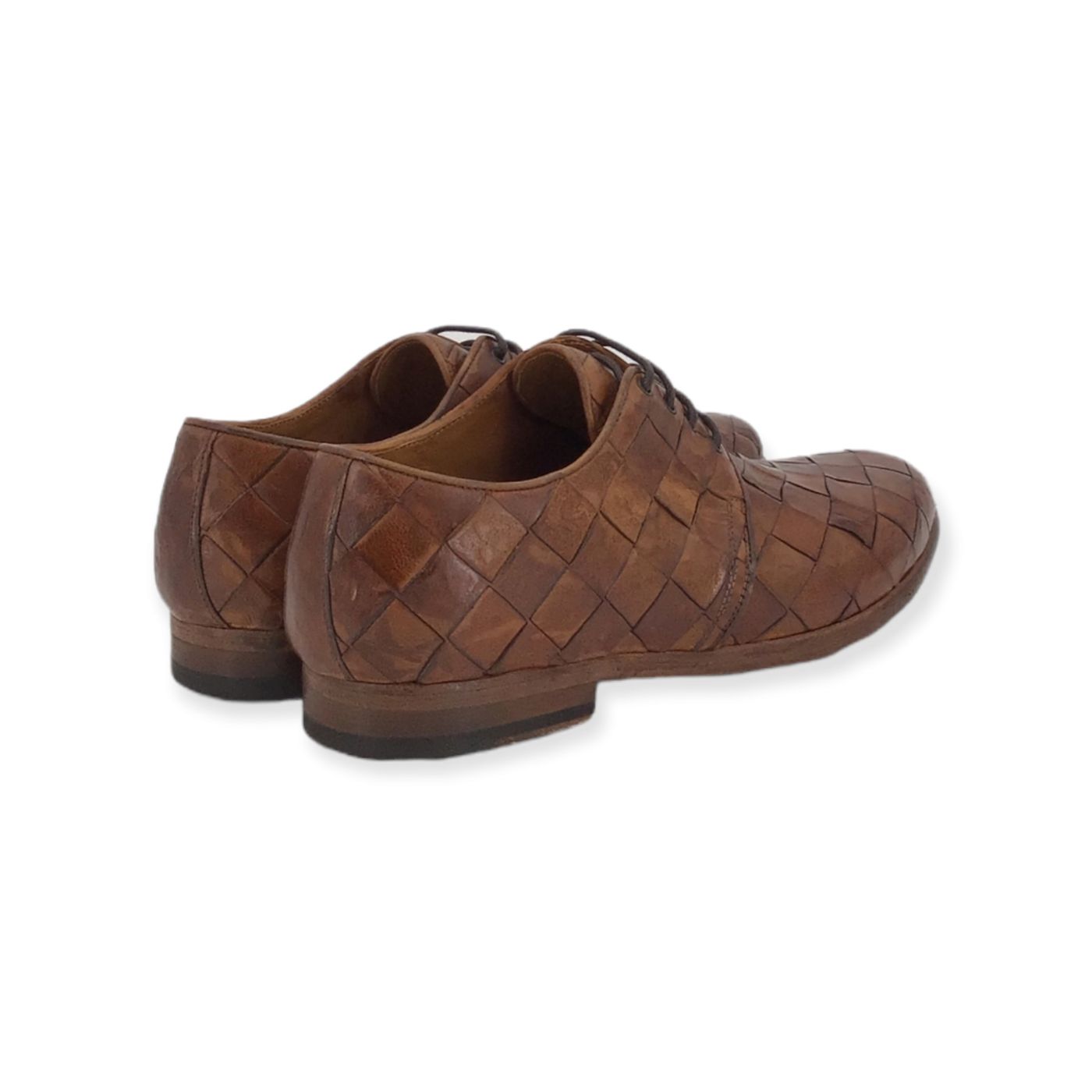 IANNIELLO SCARPA UOMO