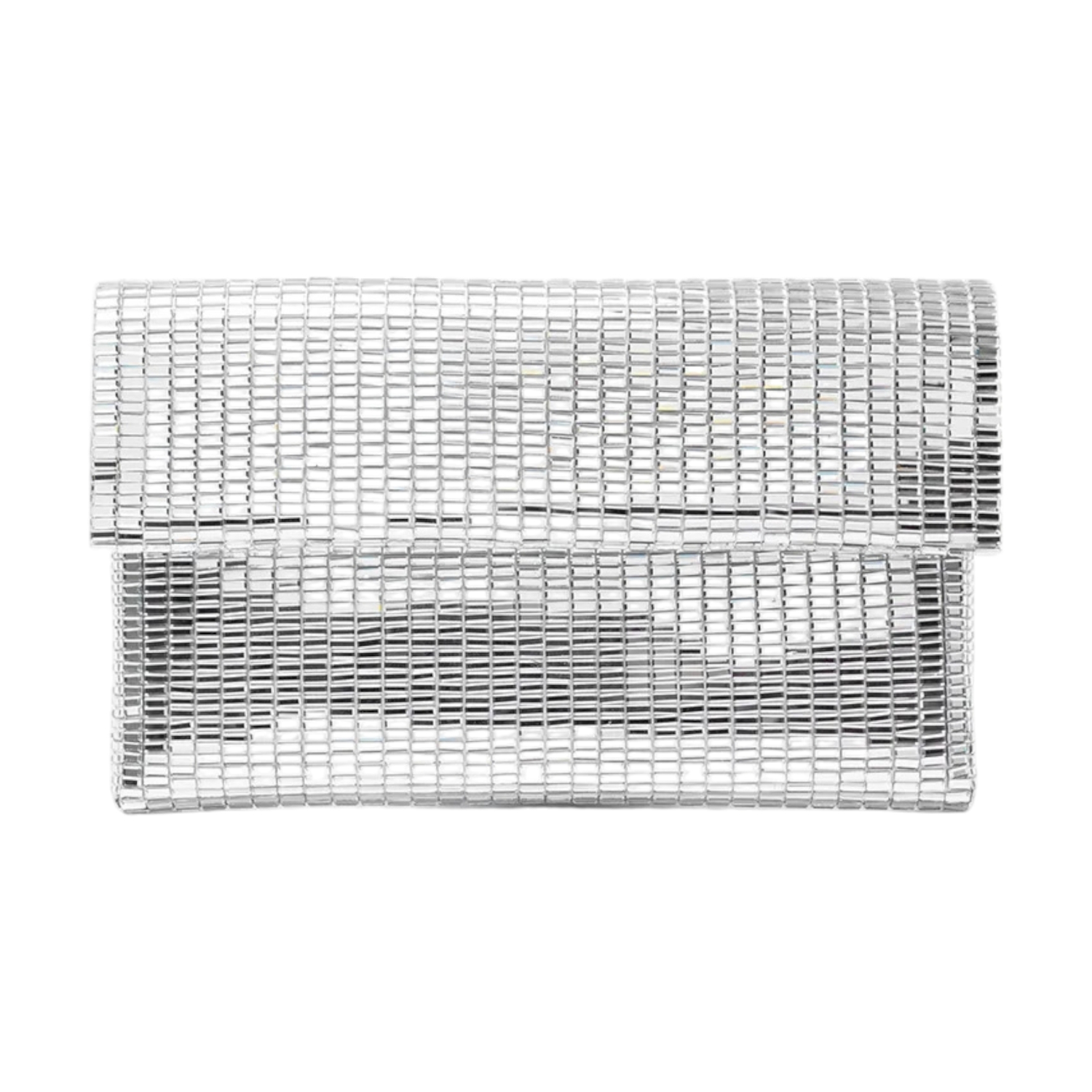 TWENTY FOURHAITCH POCHETTE DONNA