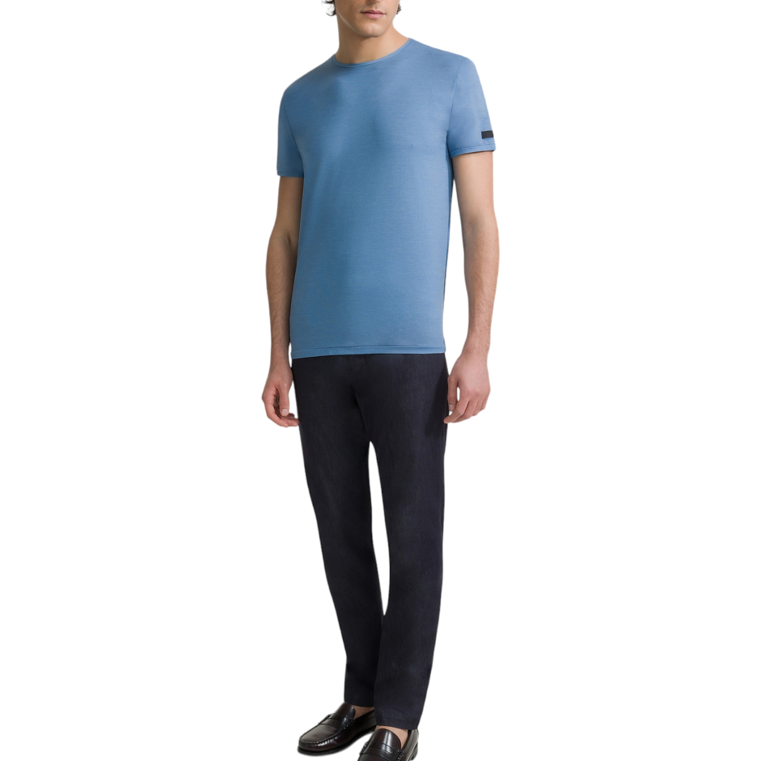 RRD T-SHIRT UOMO