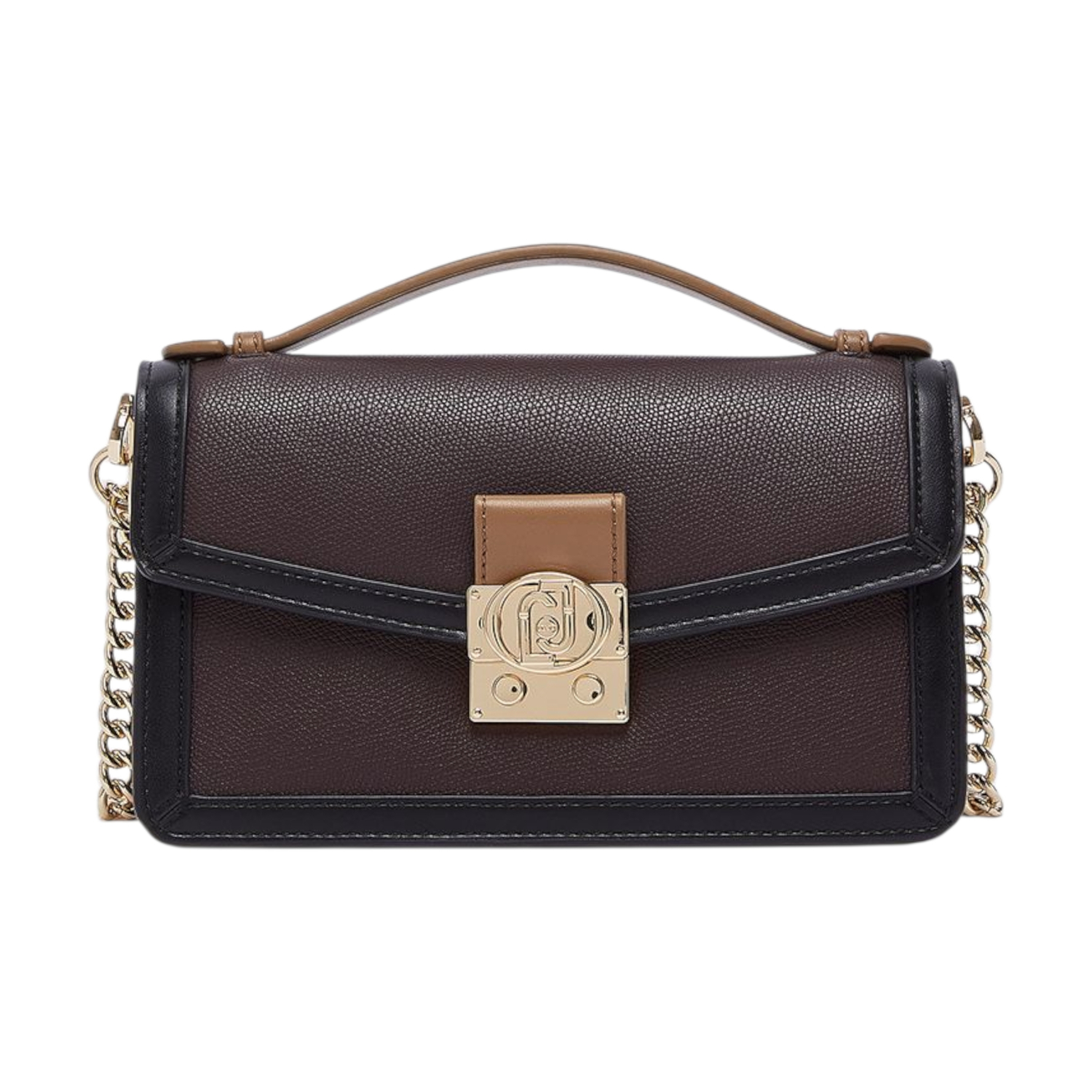 LIU JO BORSA DONNA