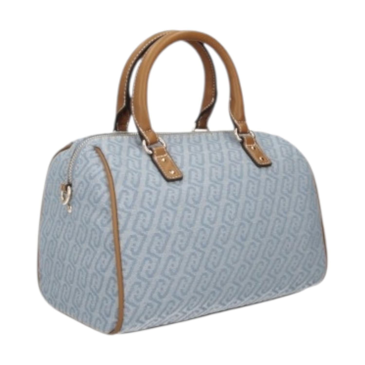 LIU JO BORSA DONNA