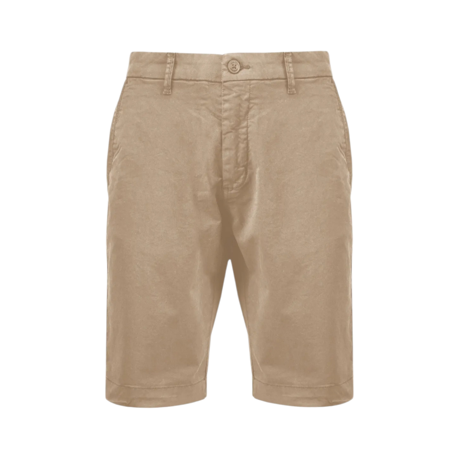 CENSURED BERMUDA UOMO